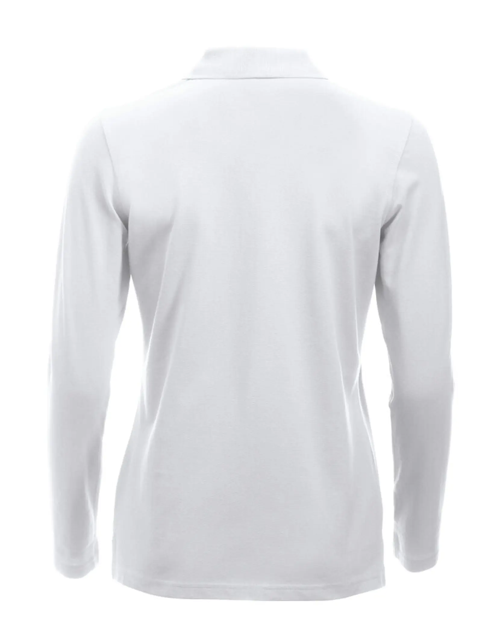 Bild på Classic Marion L/S Bild på Classic Marion L/S