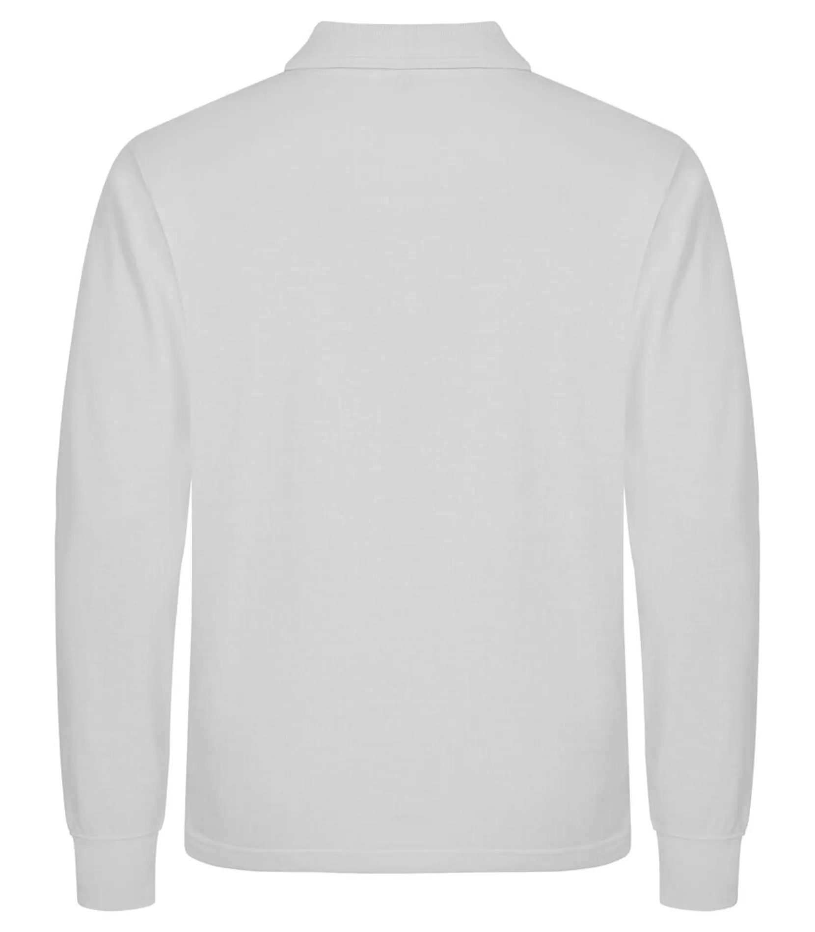 Bild på Manhattan L/S Bild på Manhattan L/S