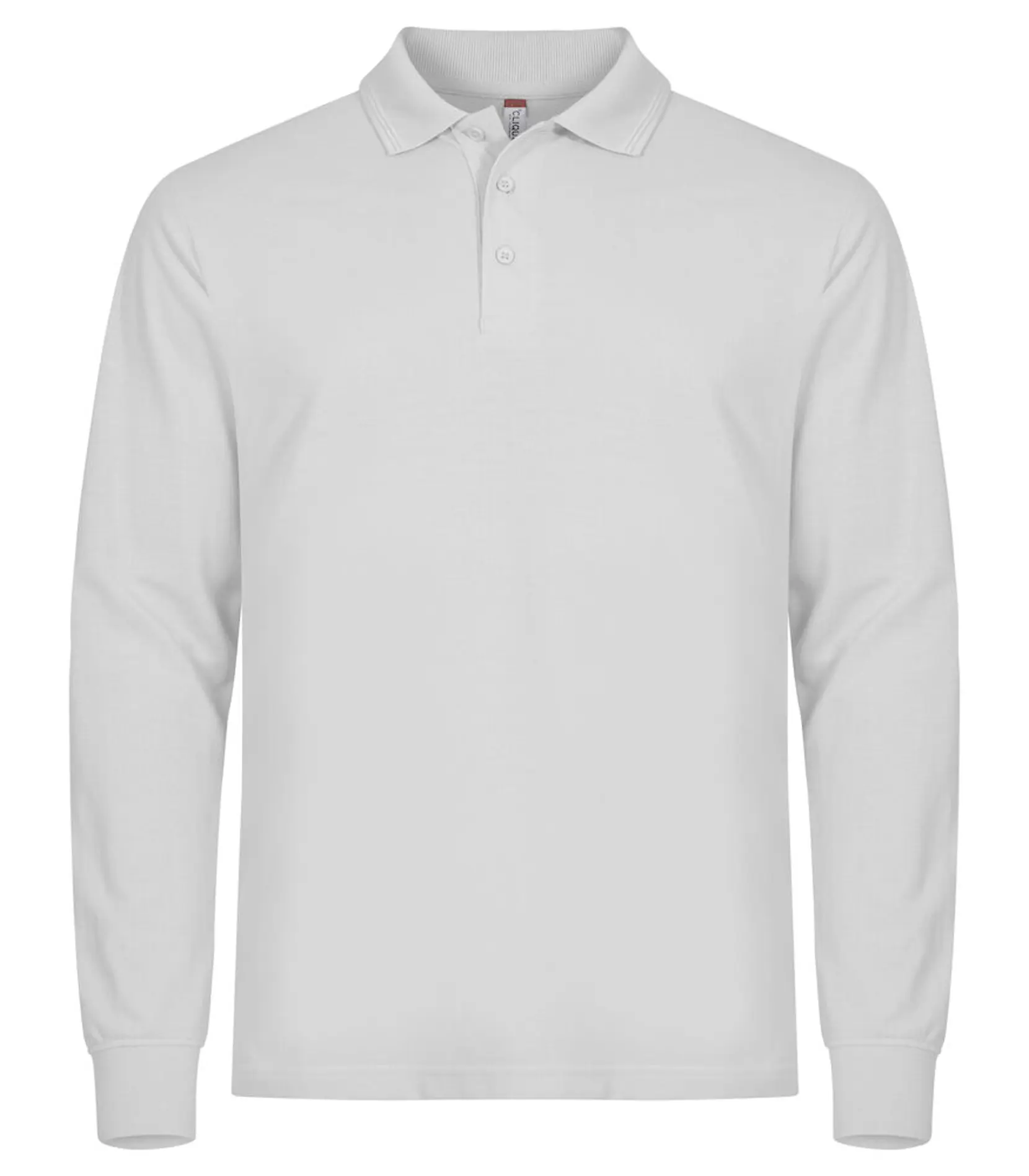 Bild på Manhattan L/S Bild på Manhattan L/S