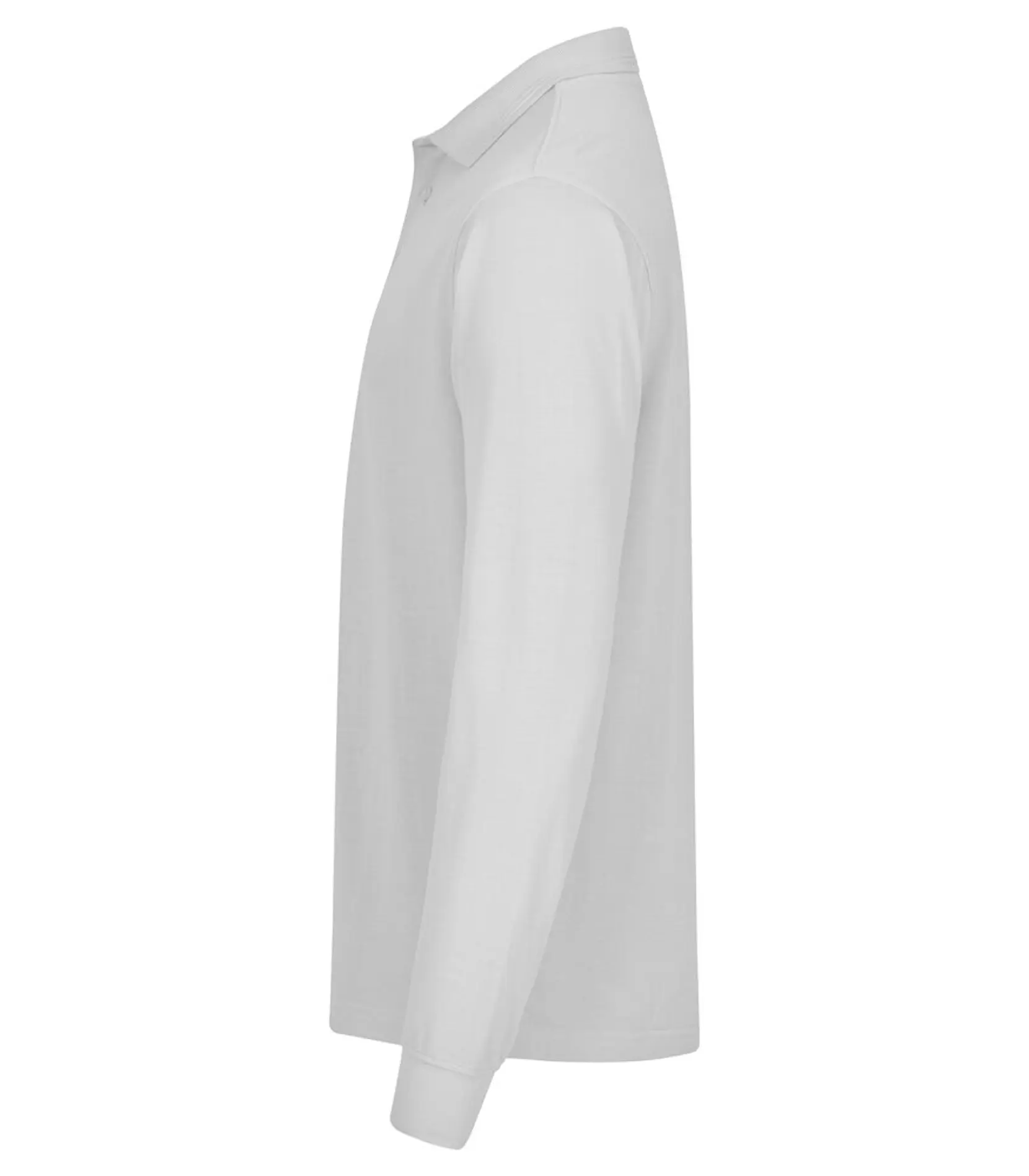 Bild på Manhattan L/S Bild på Manhattan L/S