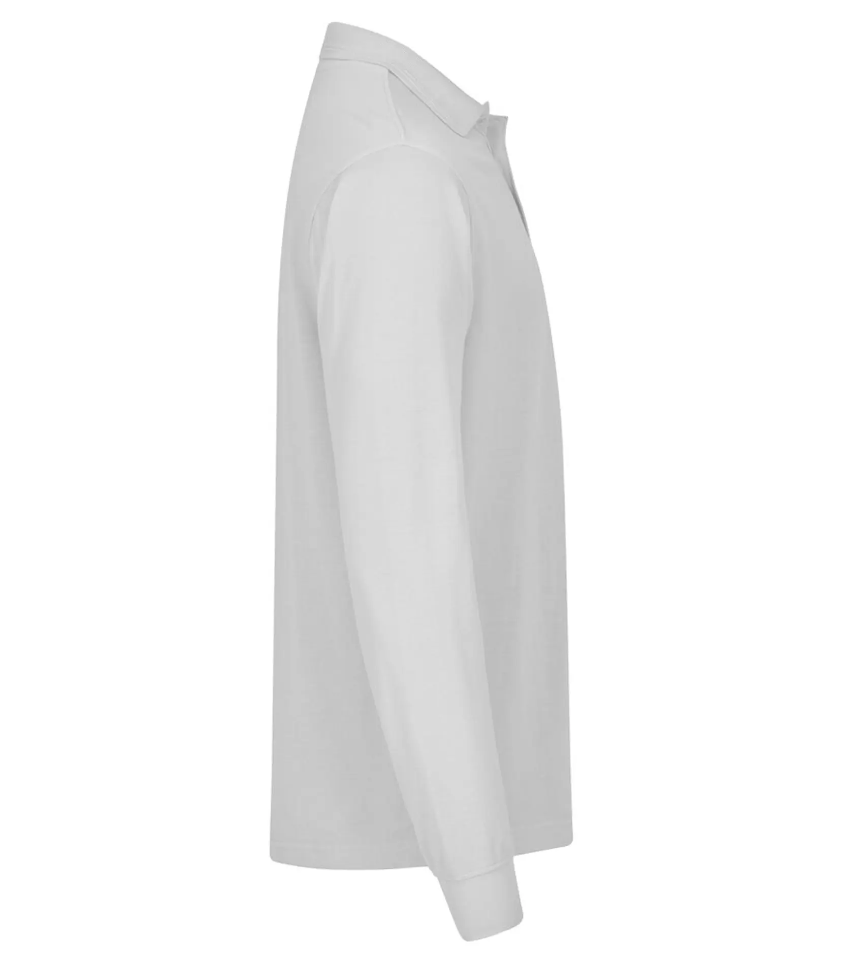 Bild på Manhattan L/S Bild på Manhattan L/S