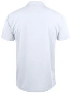 Bild på Basic Active Polo
