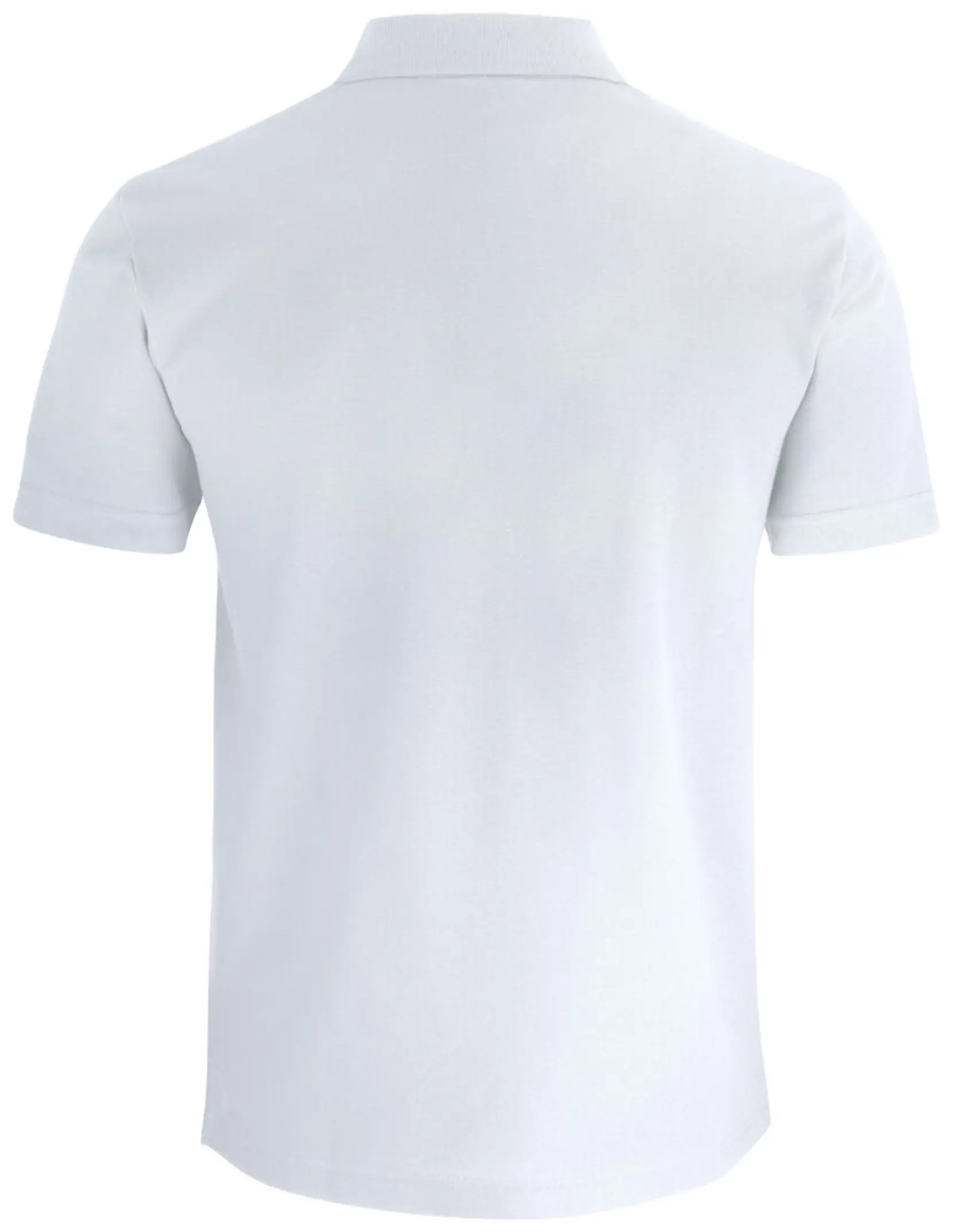Bild på Basic Polo Pocket Bild på Basic Polo Pocket