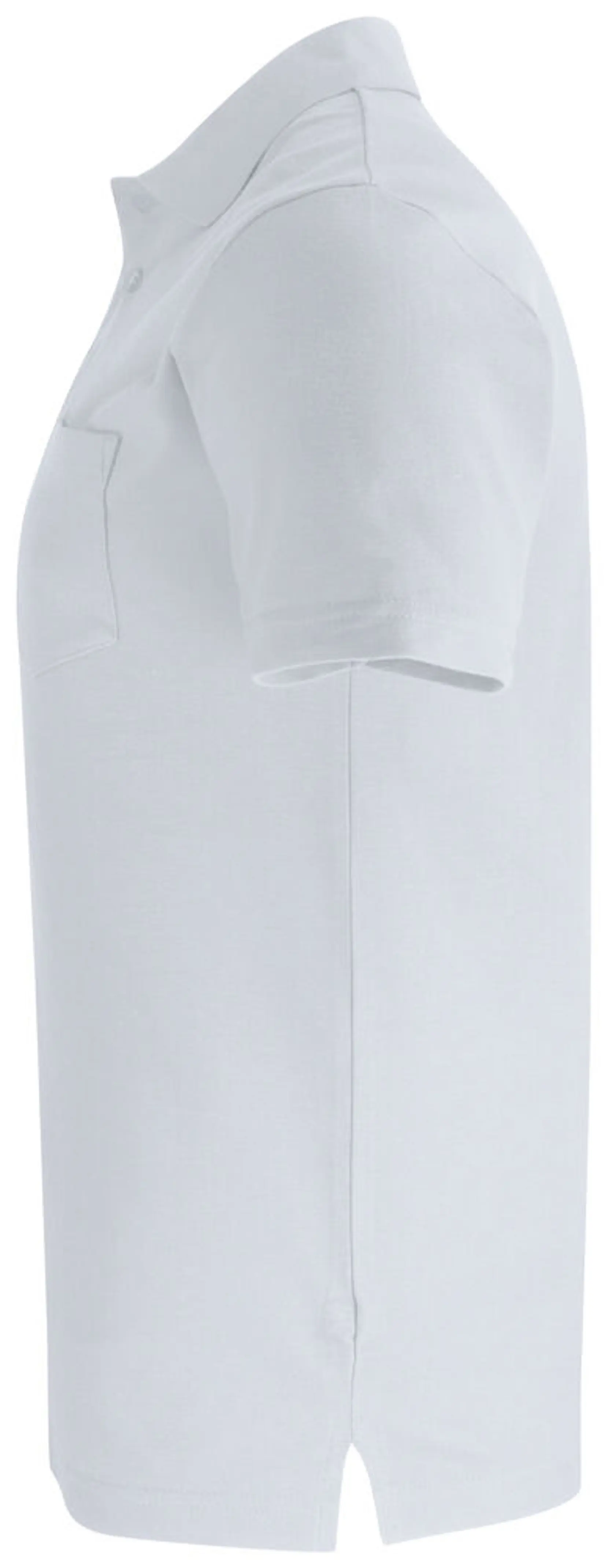 Bild på Basic Polo Pocket Bild på Basic Polo Pocket