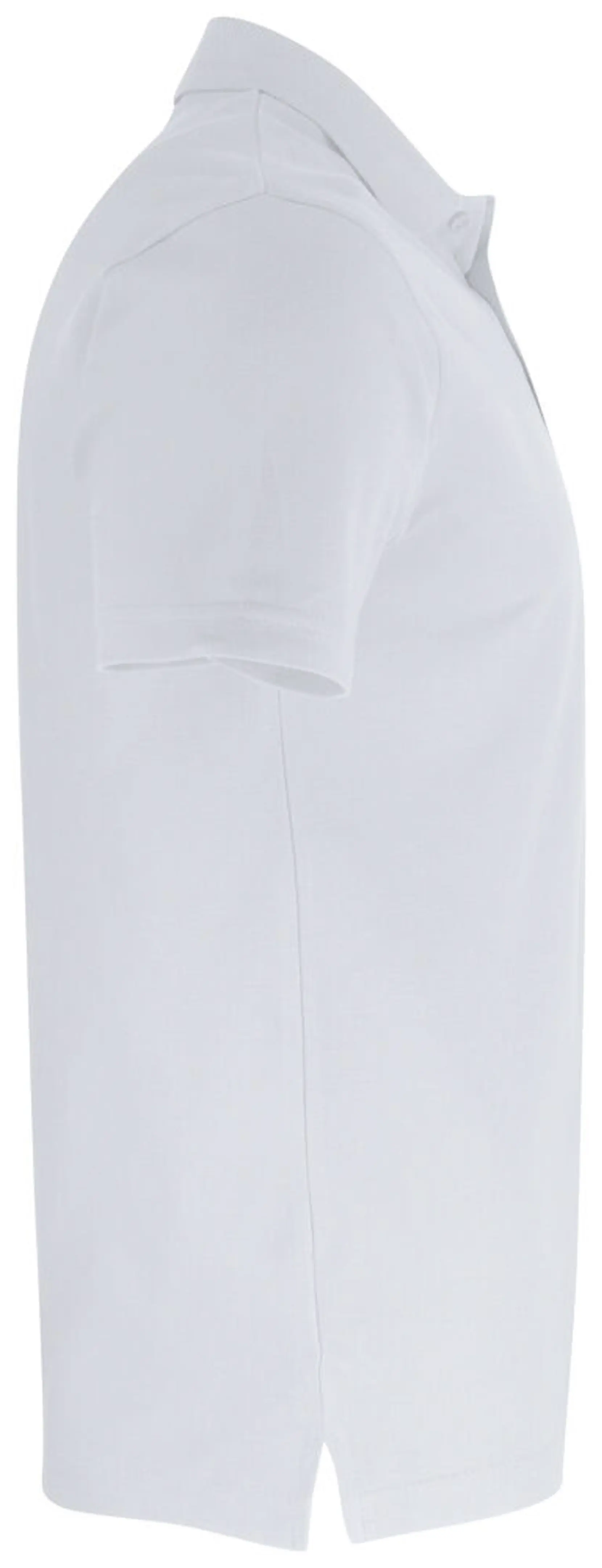 Bild på Basic Polo Pocket Bild på Basic Polo Pocket