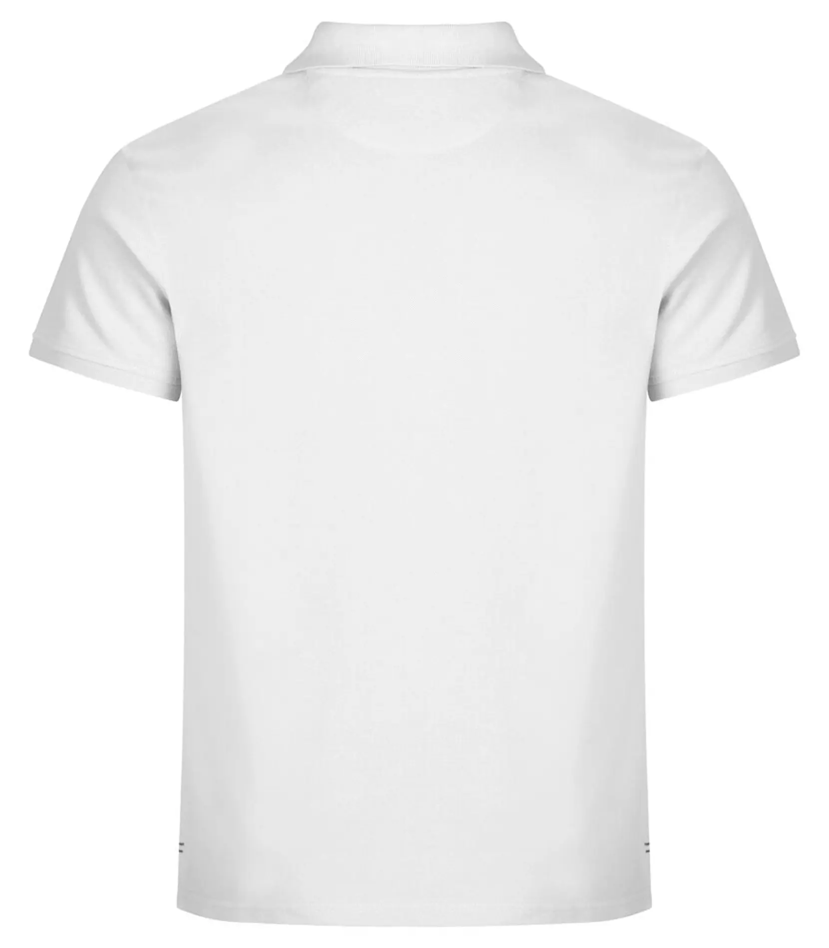 Bild på Heavy Premium Polo Bild på Heavy Premium Polo