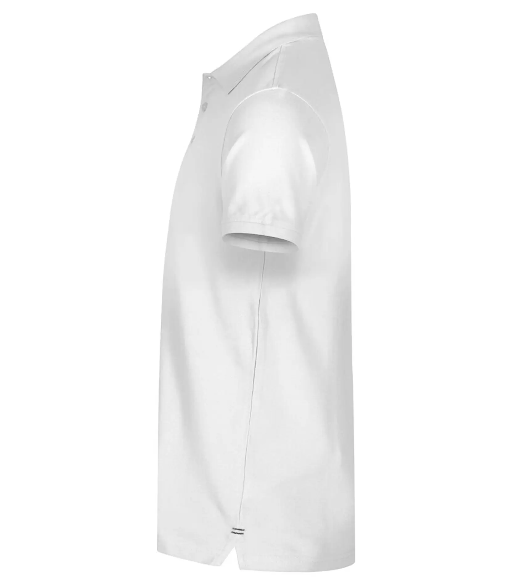 Bild på Heavy Premium Polo Bild på Heavy Premium Polo