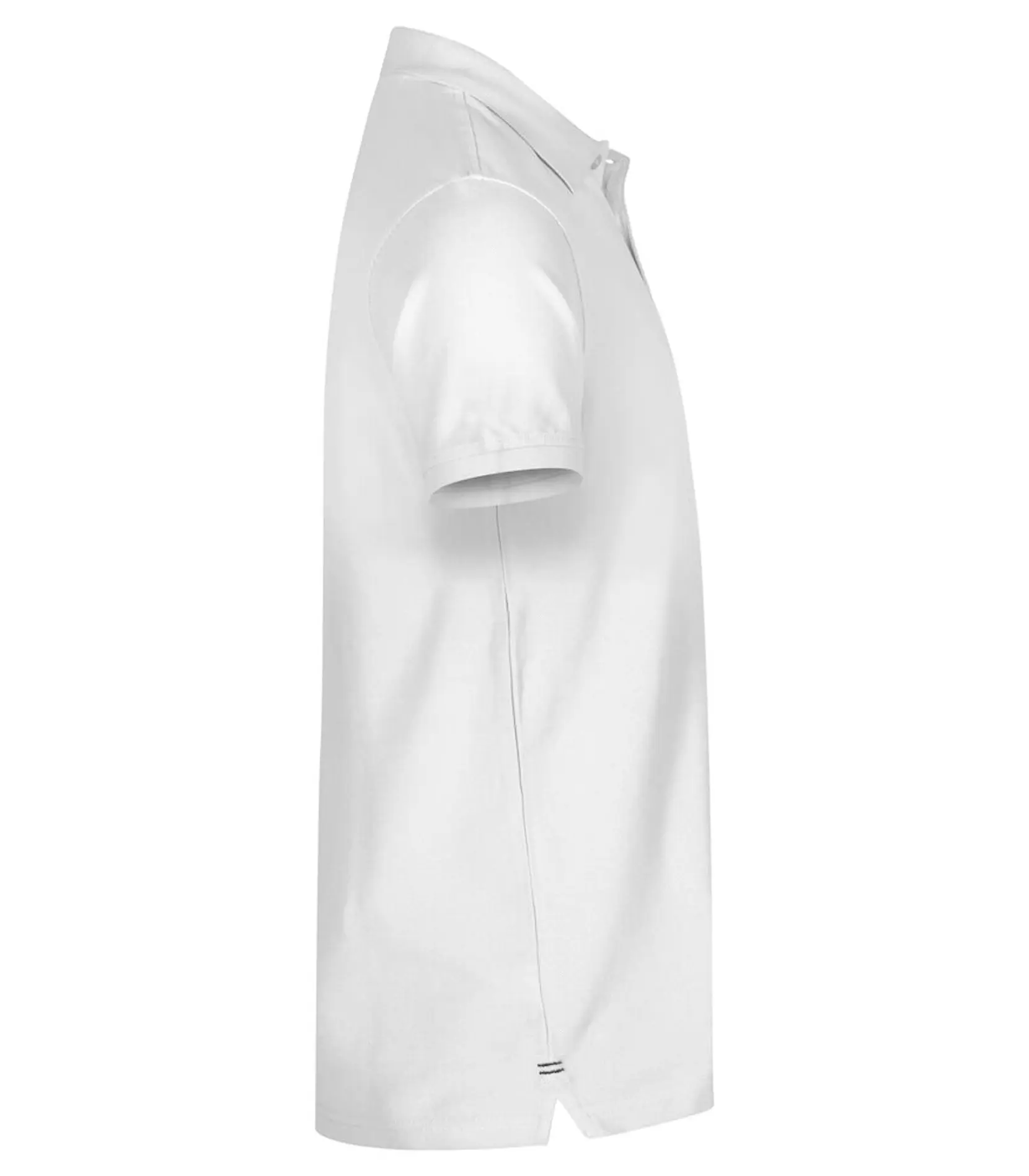 Bild på Heavy Premium Polo Bild på Heavy Premium Polo
