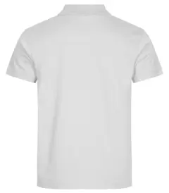 Bild på Single Jersey Polo