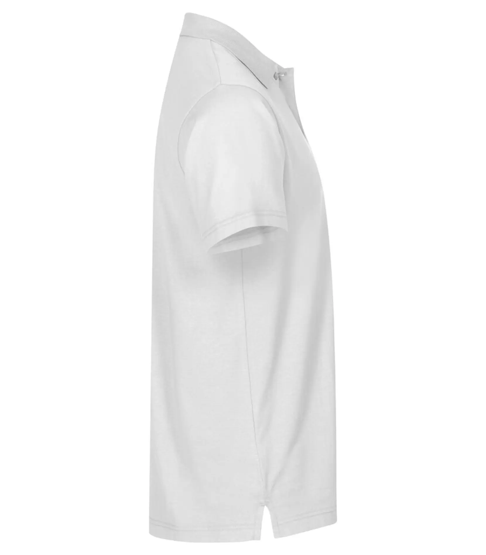 Bild på Single Jersey Polo