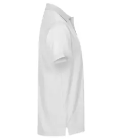Bild på Single Jersey Polo