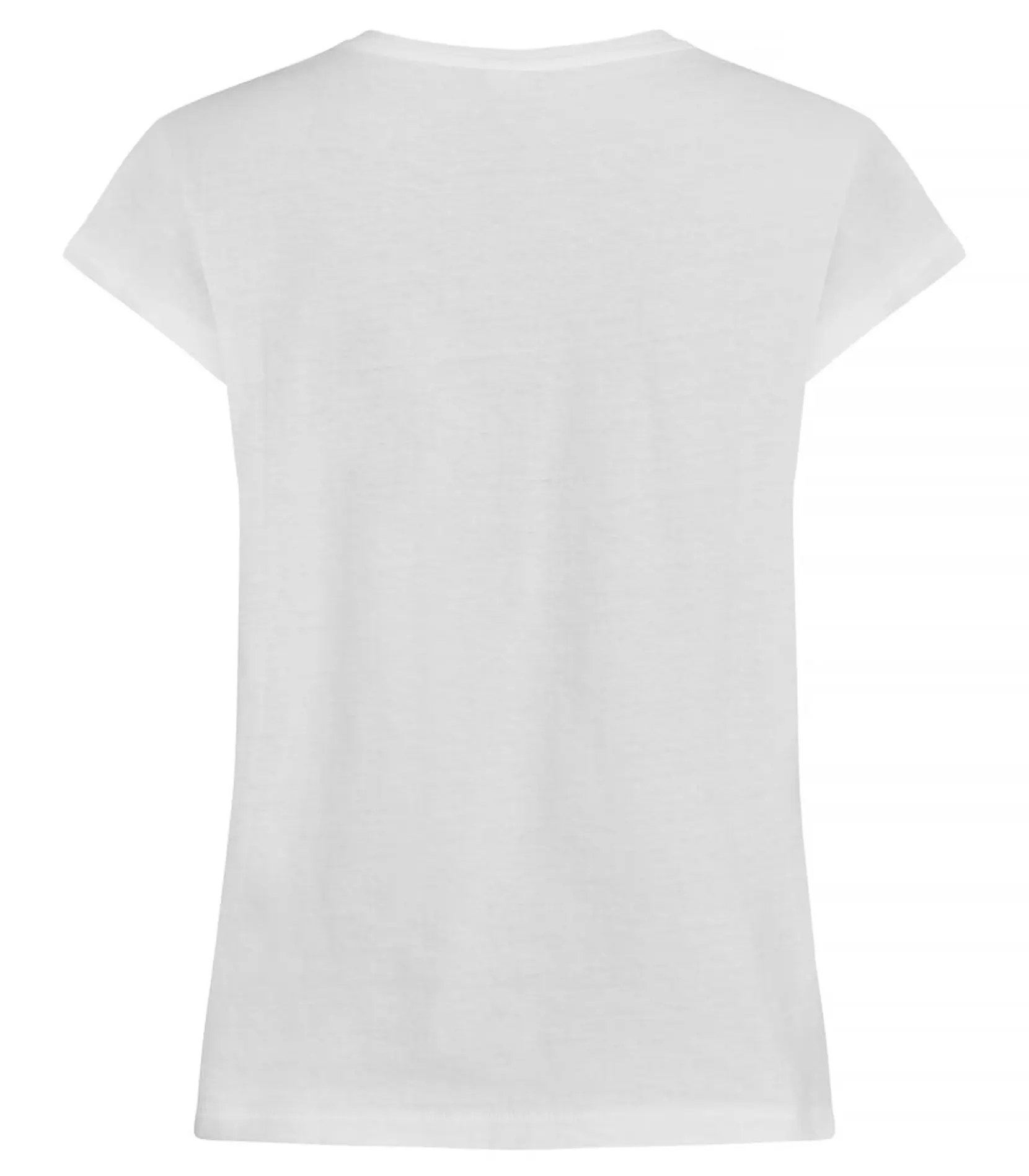 Bild på Fashion Top Women Bild på Fashion Top Women