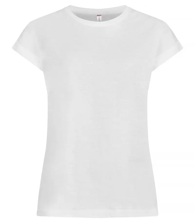 Bild på Fashion Top Women