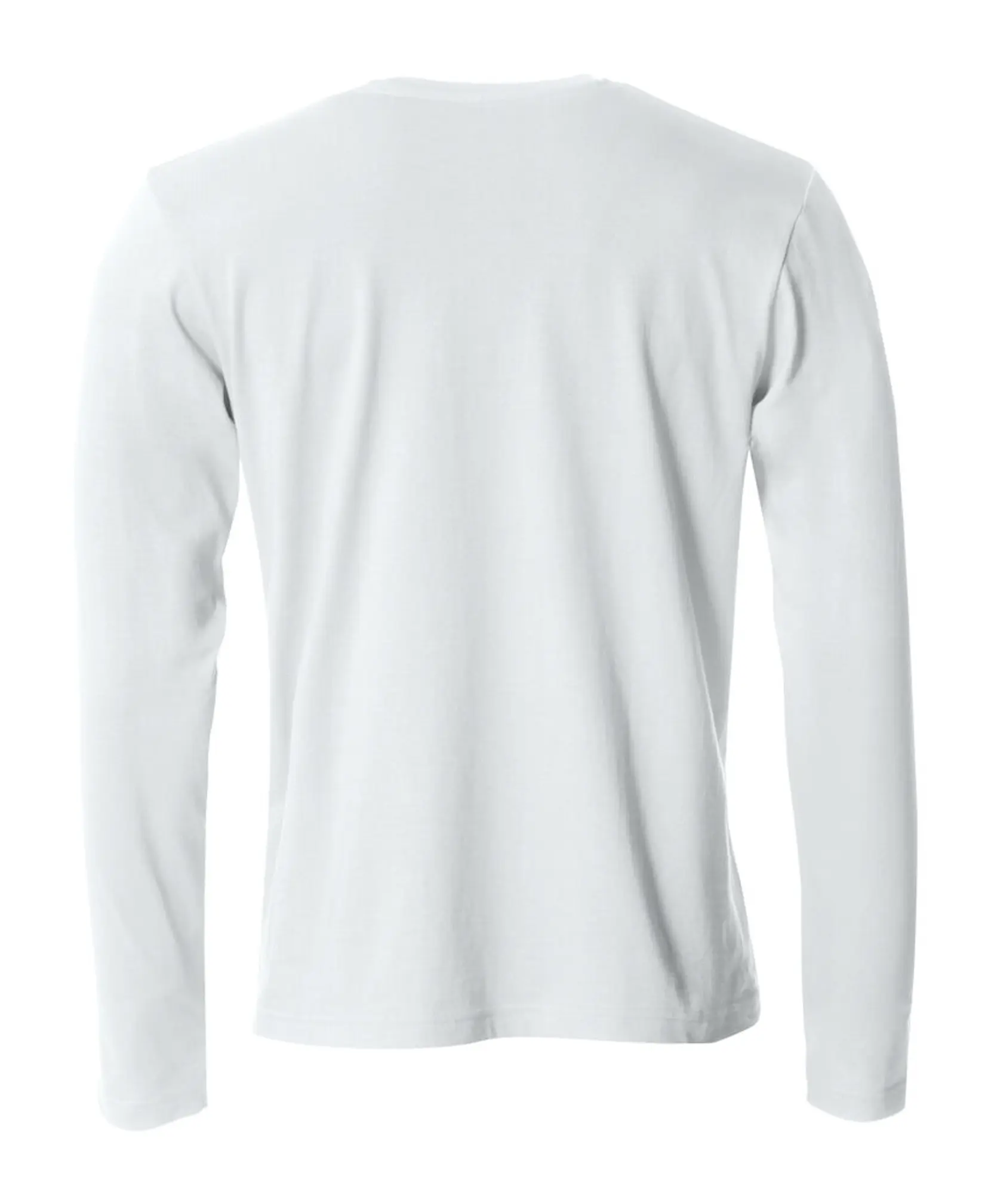 Bild på Basic-T L/S Bild på Basic-T L/S