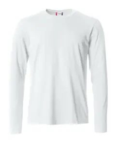 Bild på Basic-T L/S