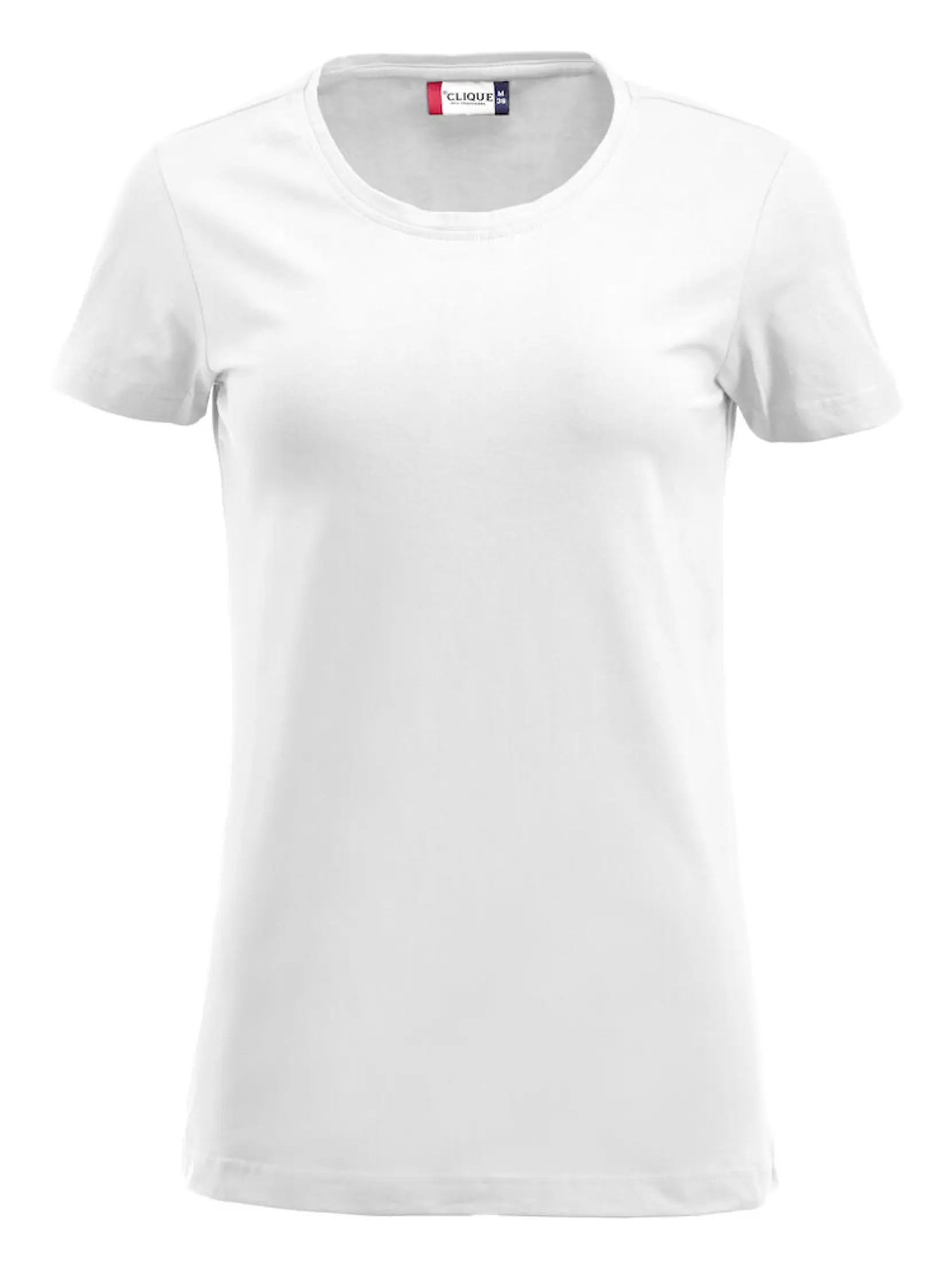 Bild på Carolina S/S Bild på Carolina S/S