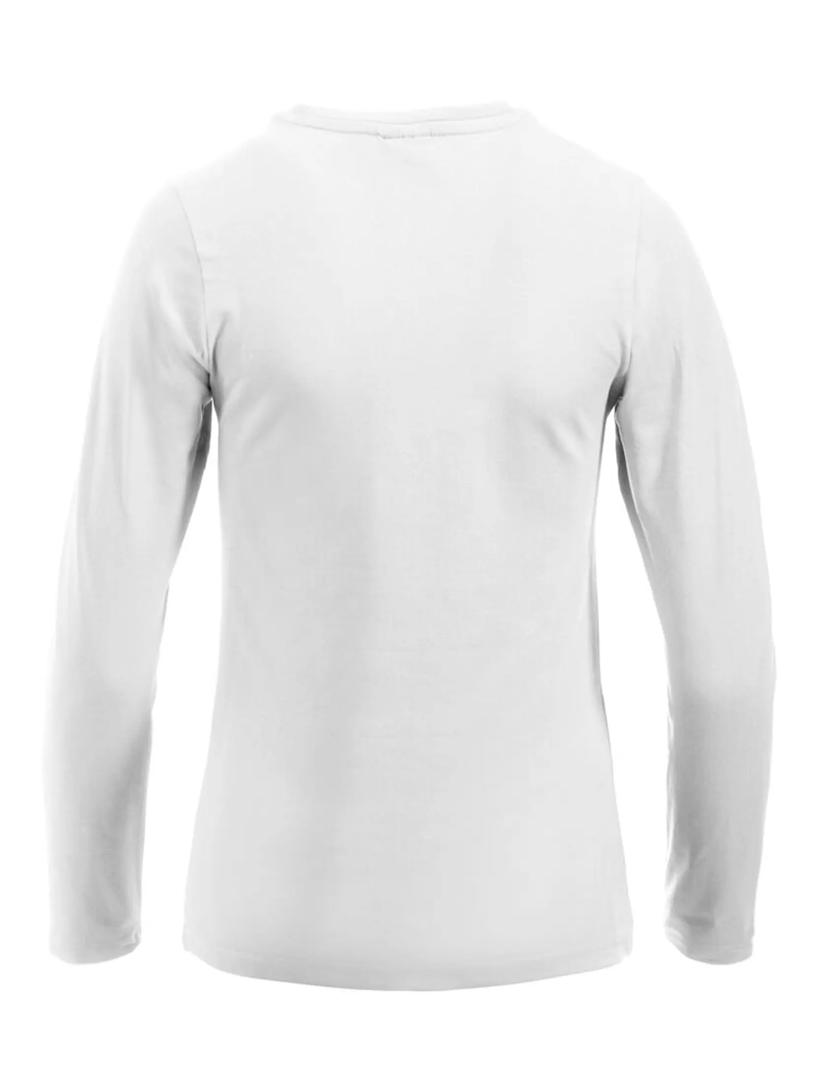 Bild på Carolina L/S Bild på Carolina L/S