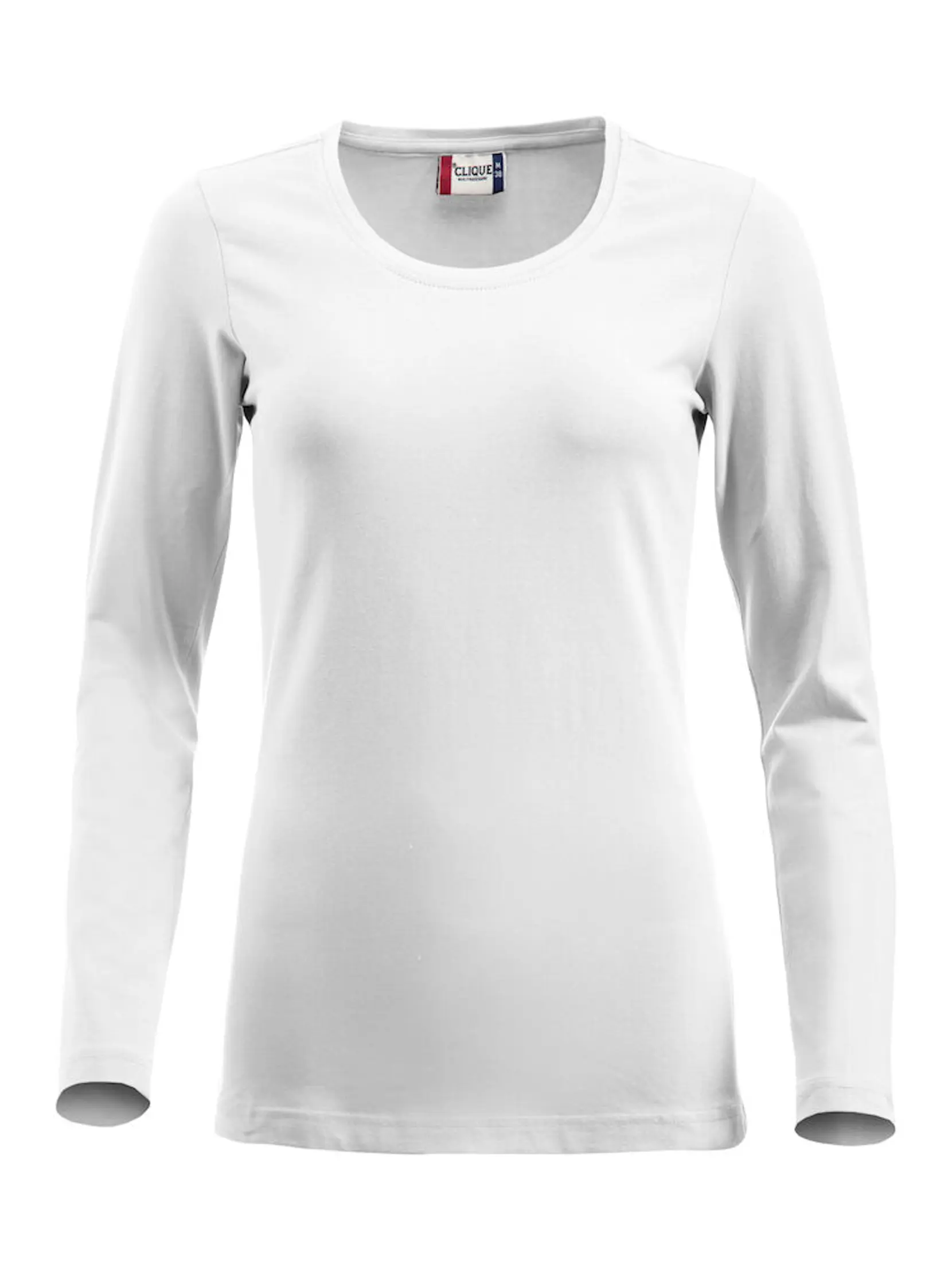 Bild på Carolina L/S Bild på Carolina L/S