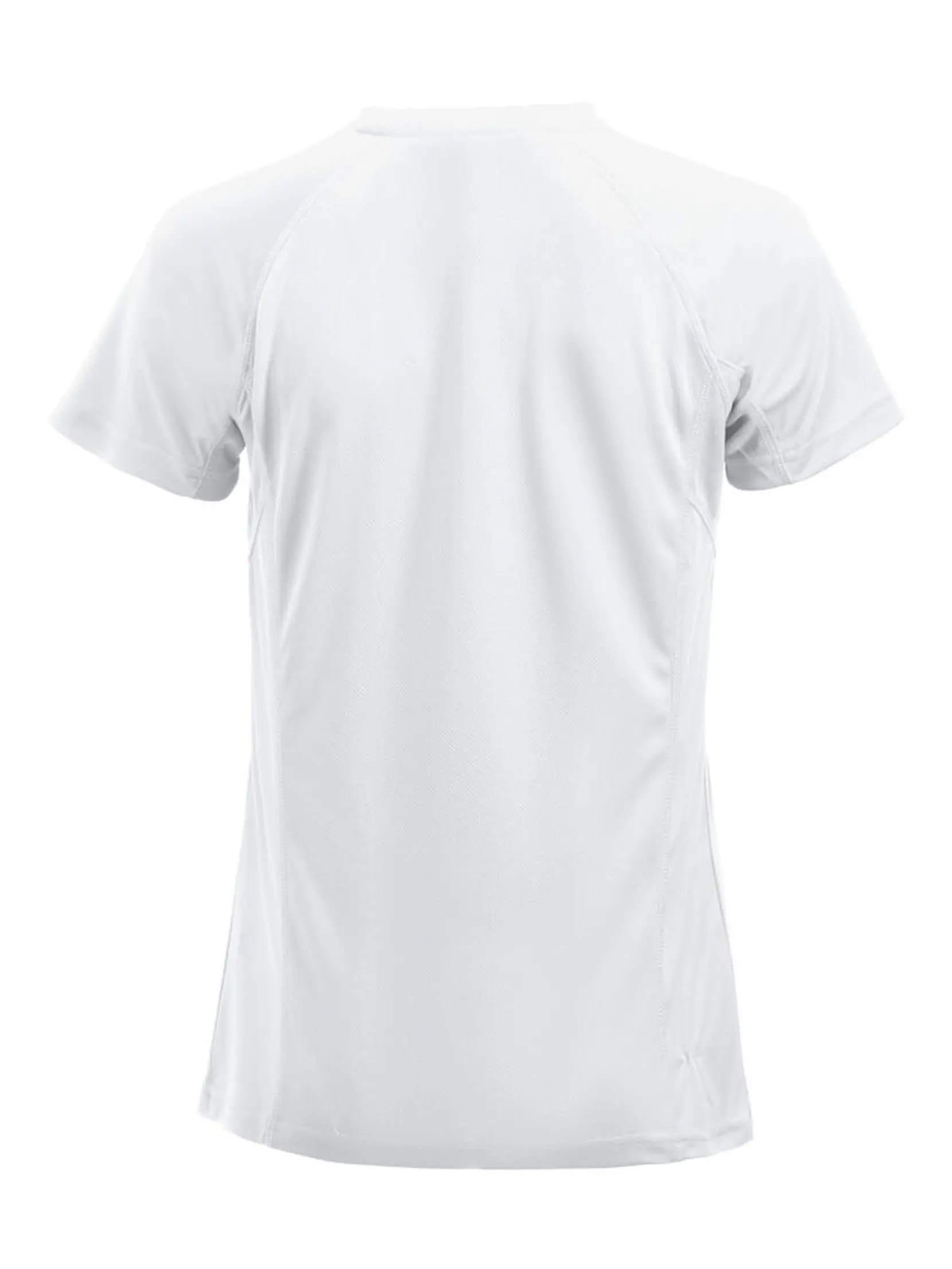 Bild på Premium Active-T Women Bild på Premium Active-T Women
