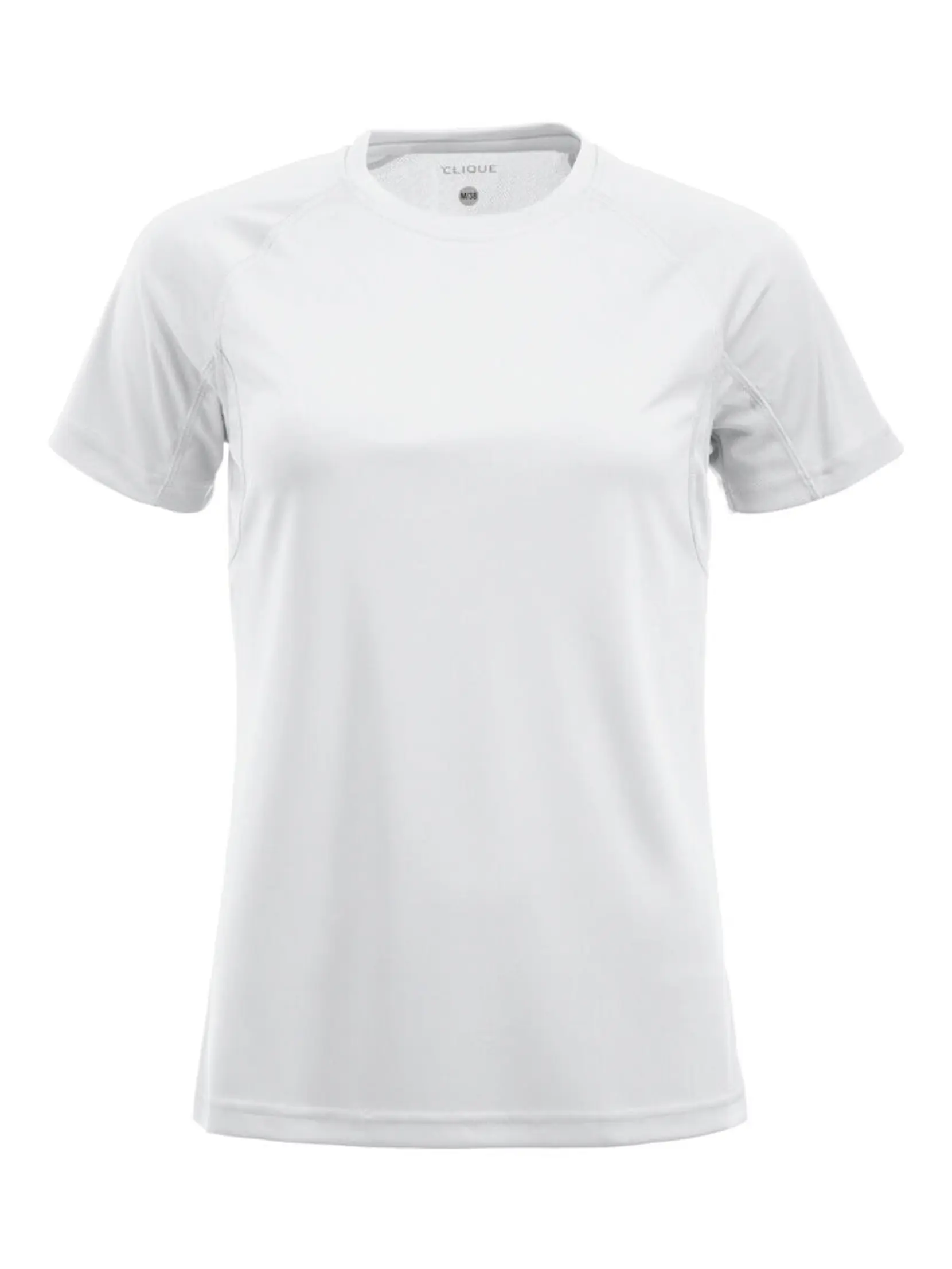 Bild på Premium Active-T Women Bild på Premium Active-T Women
