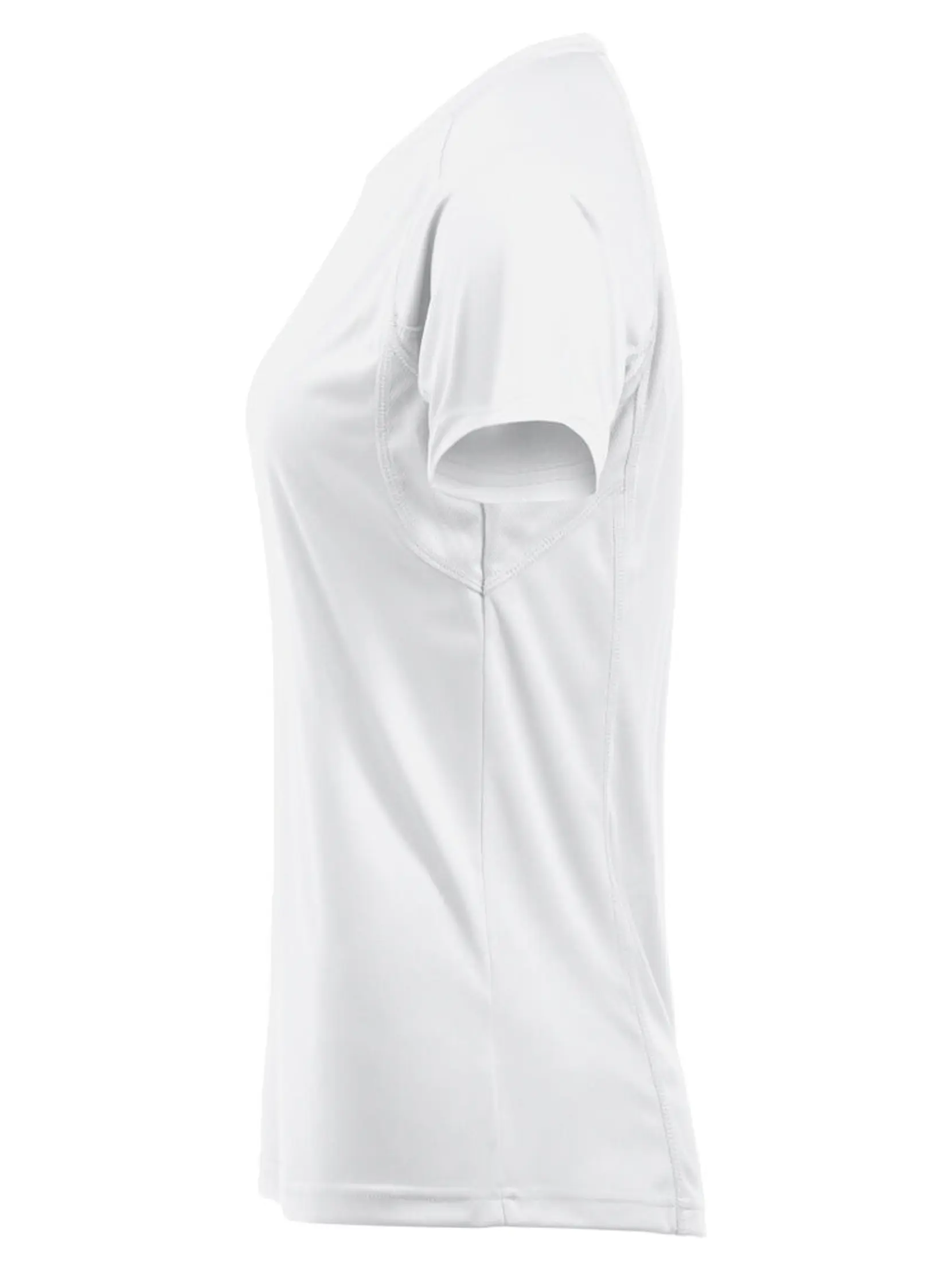 Bild på Premium Active-T Women Bild på Premium Active-T Women