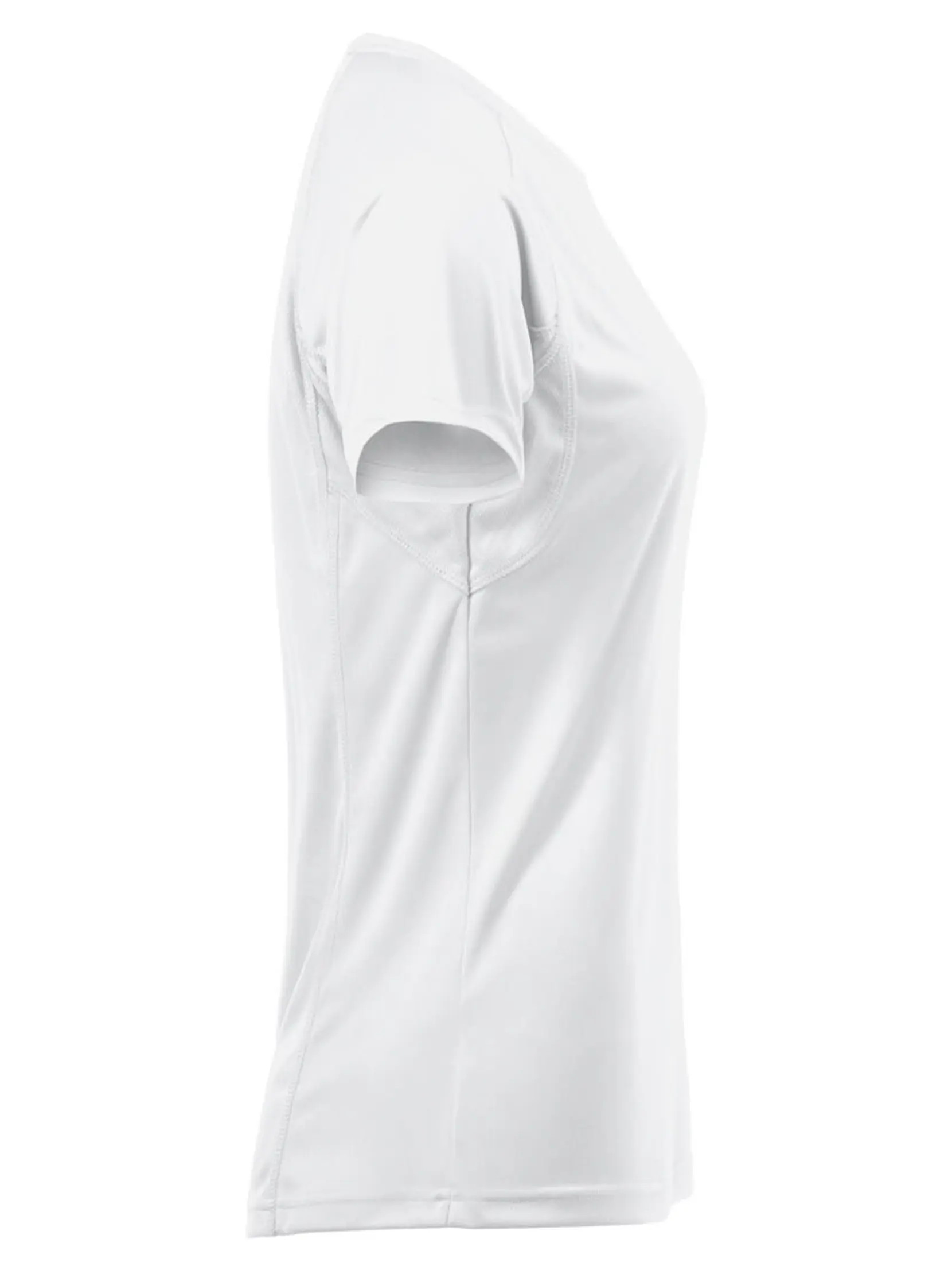 Bild på Premium Active-T Women Bild på Premium Active-T Women