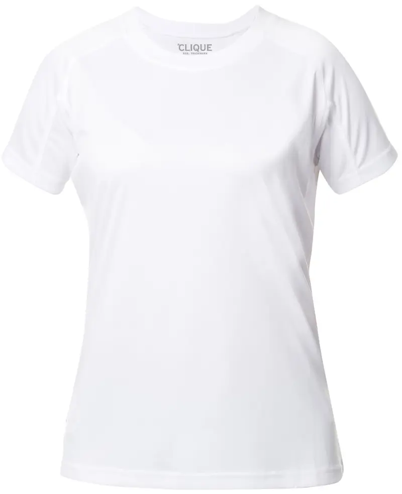 Bild på Premium Active-T Women