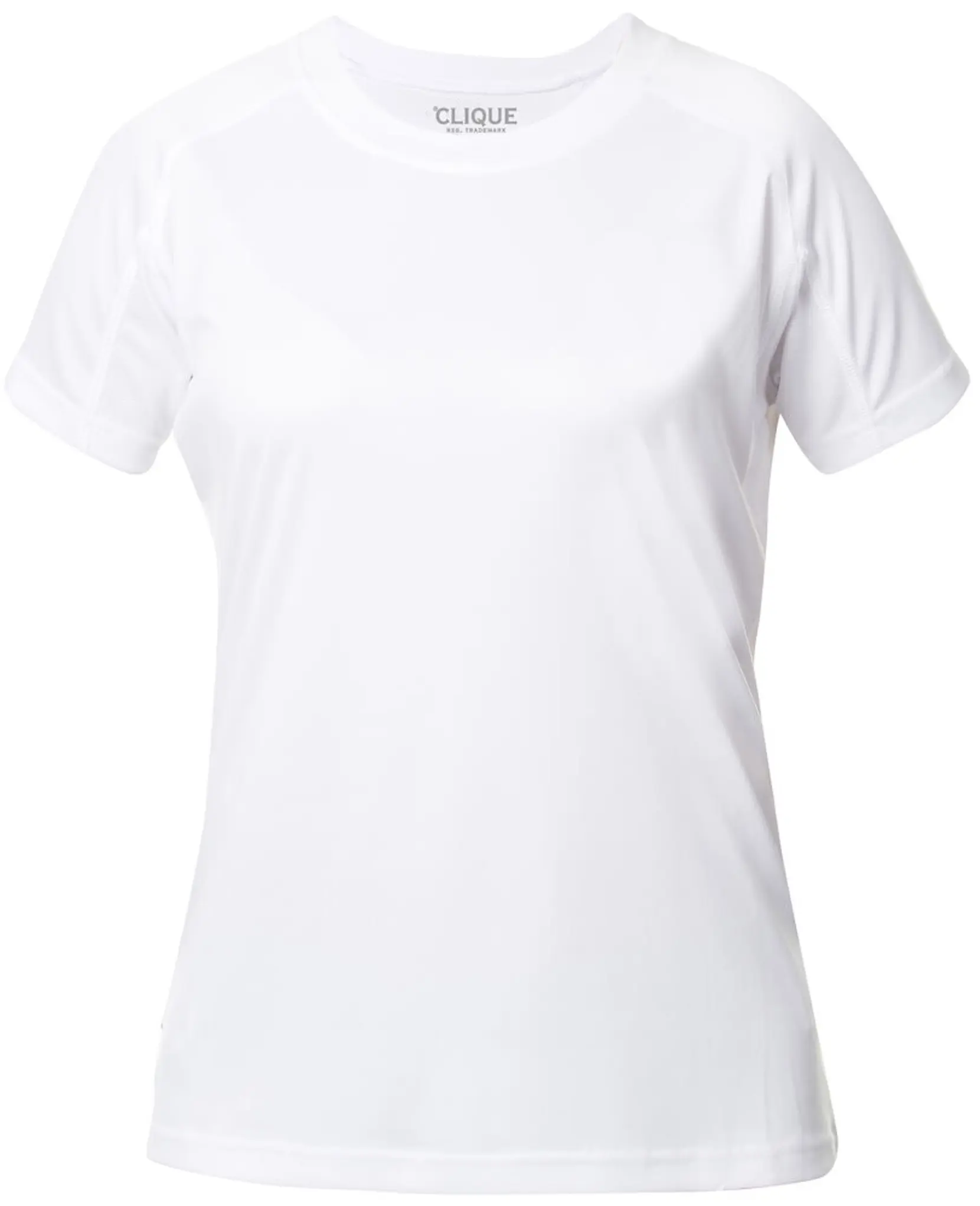 Bild på Premium Active-T Women Bild på Premium Active-T Women