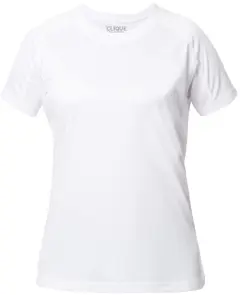 Bild på Premium Active-T Women
