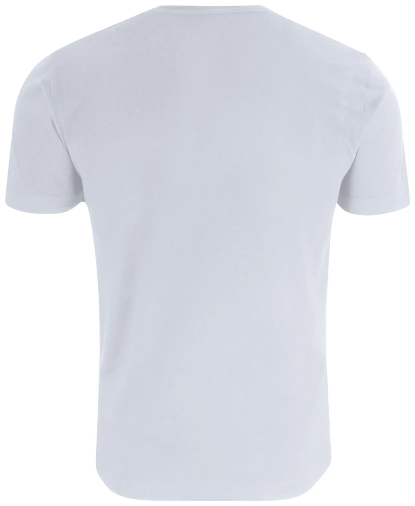 Bild på Premium Fashion-T Bild på Premium Fashion-T