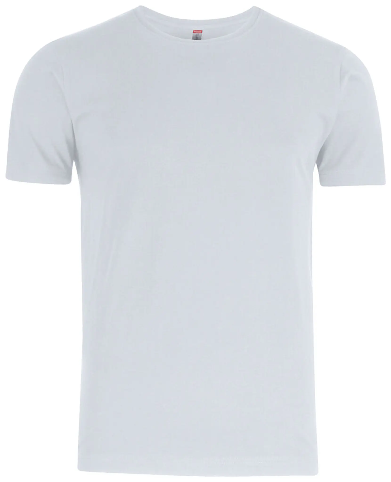 Bild på Premium Fashion-T Bild på Premium Fashion-T