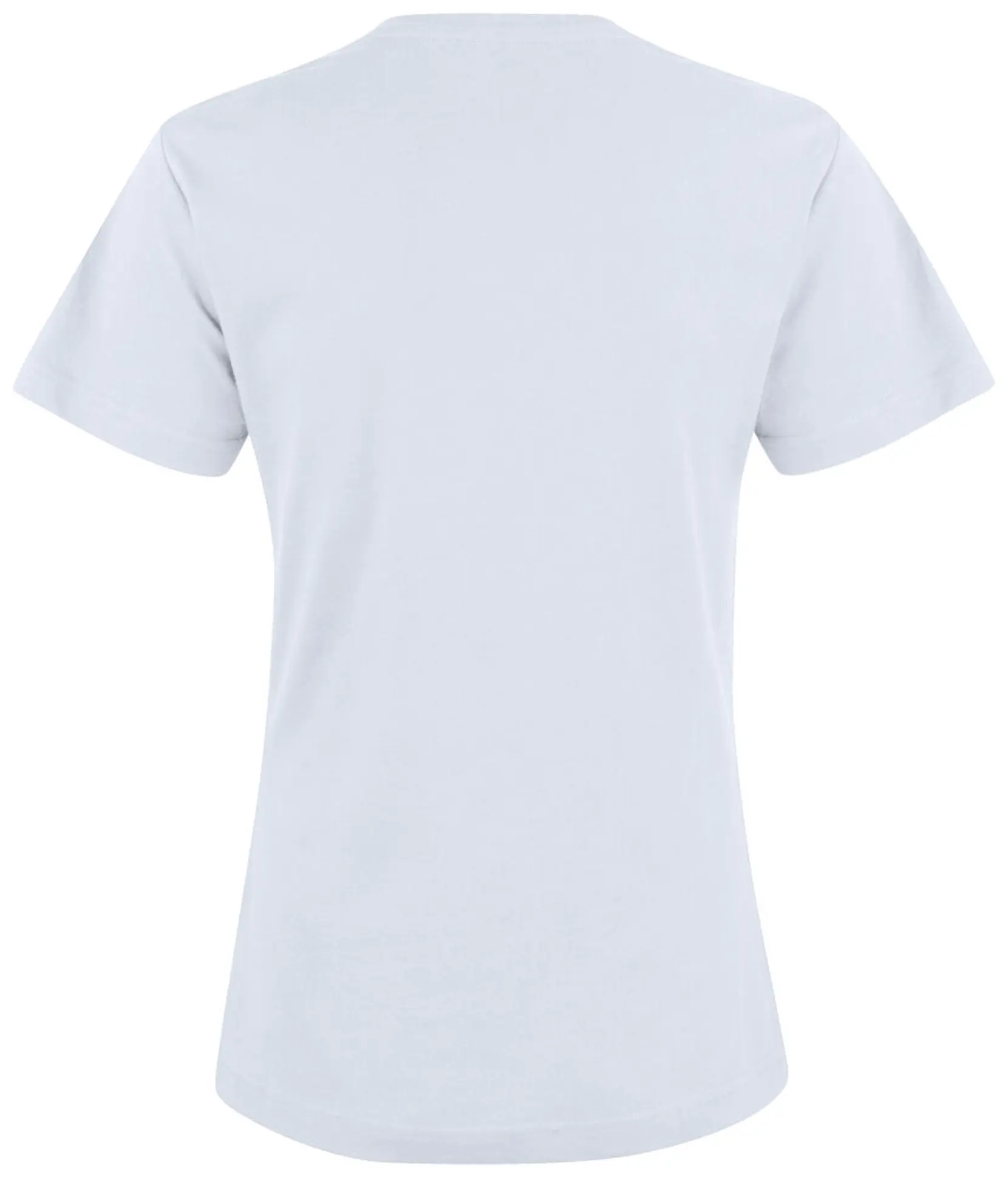 Bild på Premium Fashion-T Women Bild på Premium Fashion-T Women
