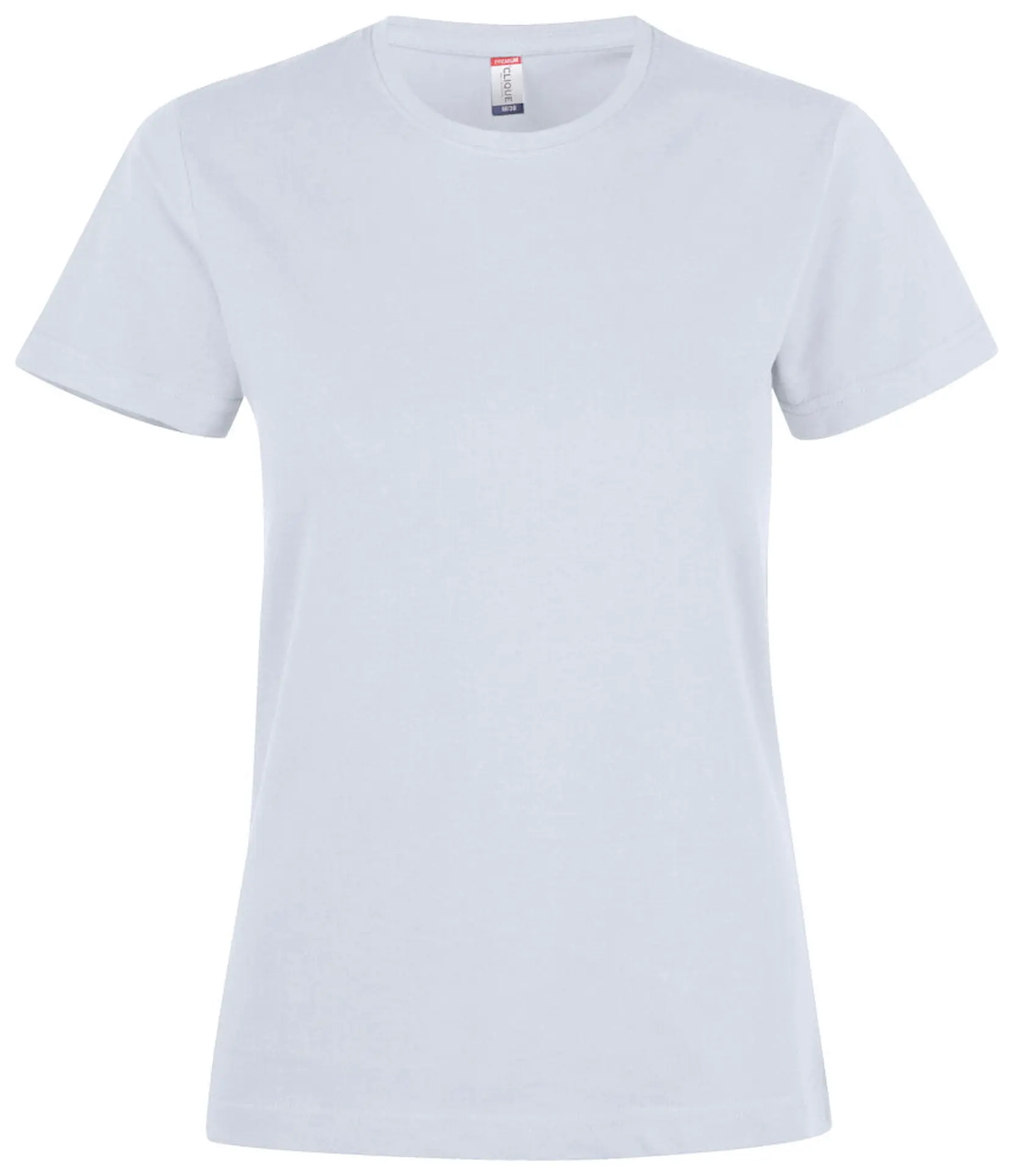 Bild på Premium Fashion-T Women Bild på Premium Fashion-T Women