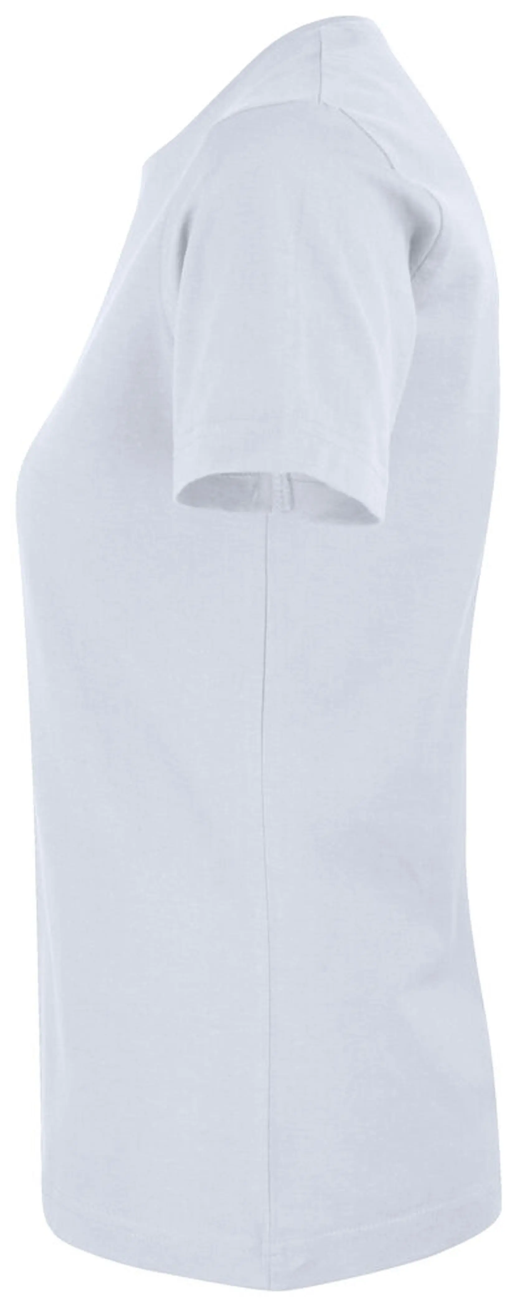 Bild på Premium Fashion-T Women Bild på Premium Fashion-T Women