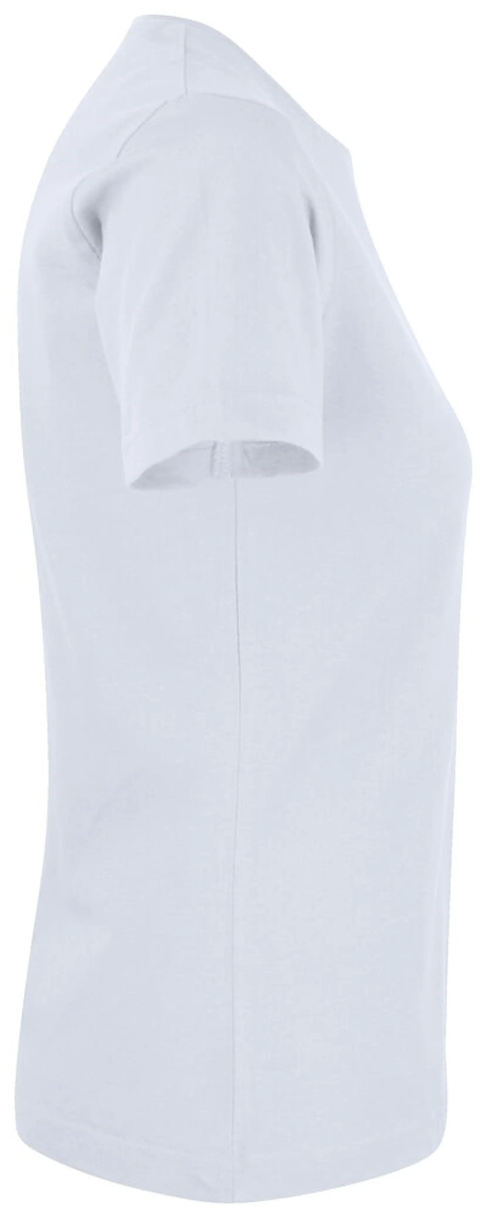 Bild på Premium Fashion-T Women Bild på Premium Fashion-T Women