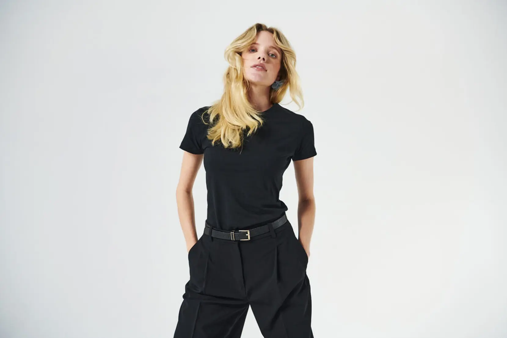 Bild på Premium Fashion-T Women Bild på Premium Fashion-T Women
