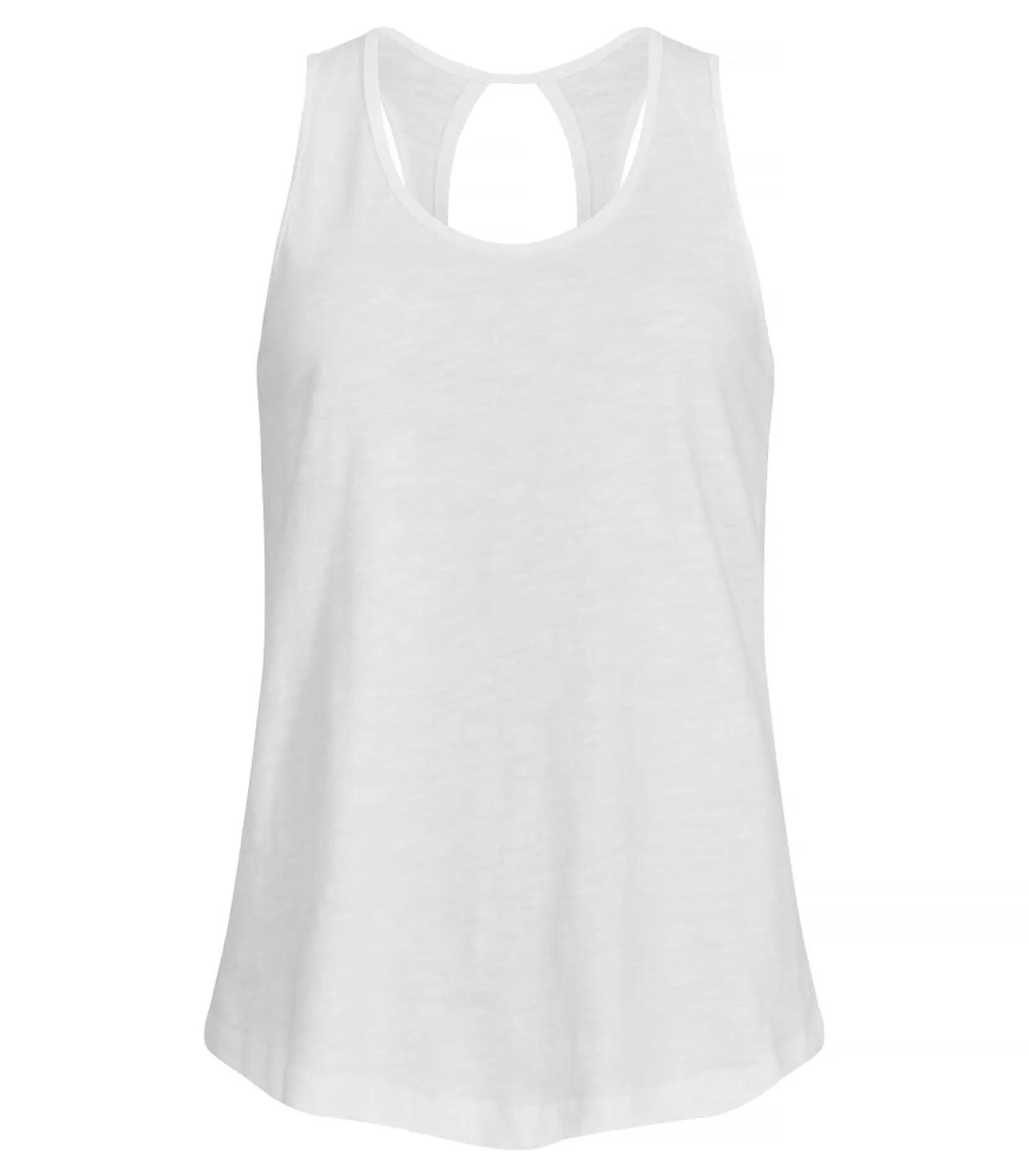 Bild på Slub Tanktop Women Bild på Slub Tanktop Women