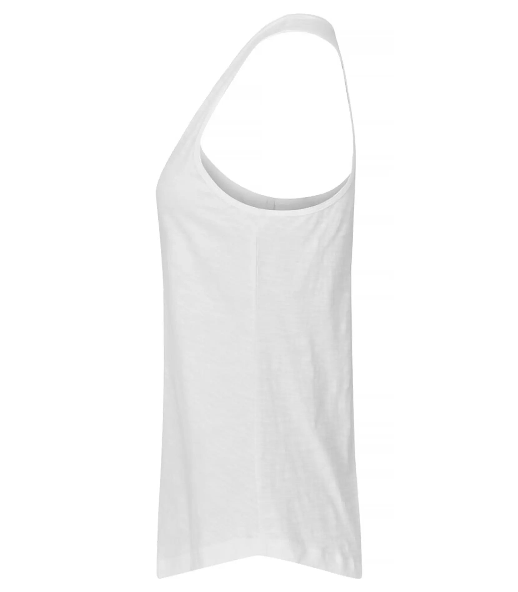 Bild på Slub Tanktop Women Bild på Slub Tanktop Women