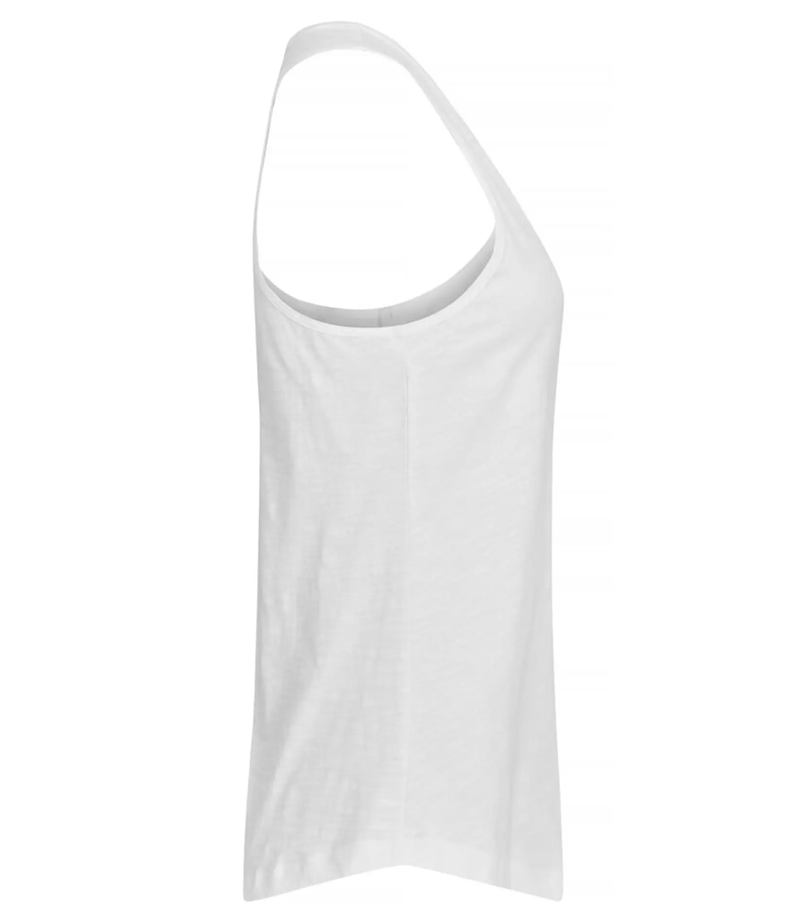 Bild på Slub Tanktop Women Bild på Slub Tanktop Women