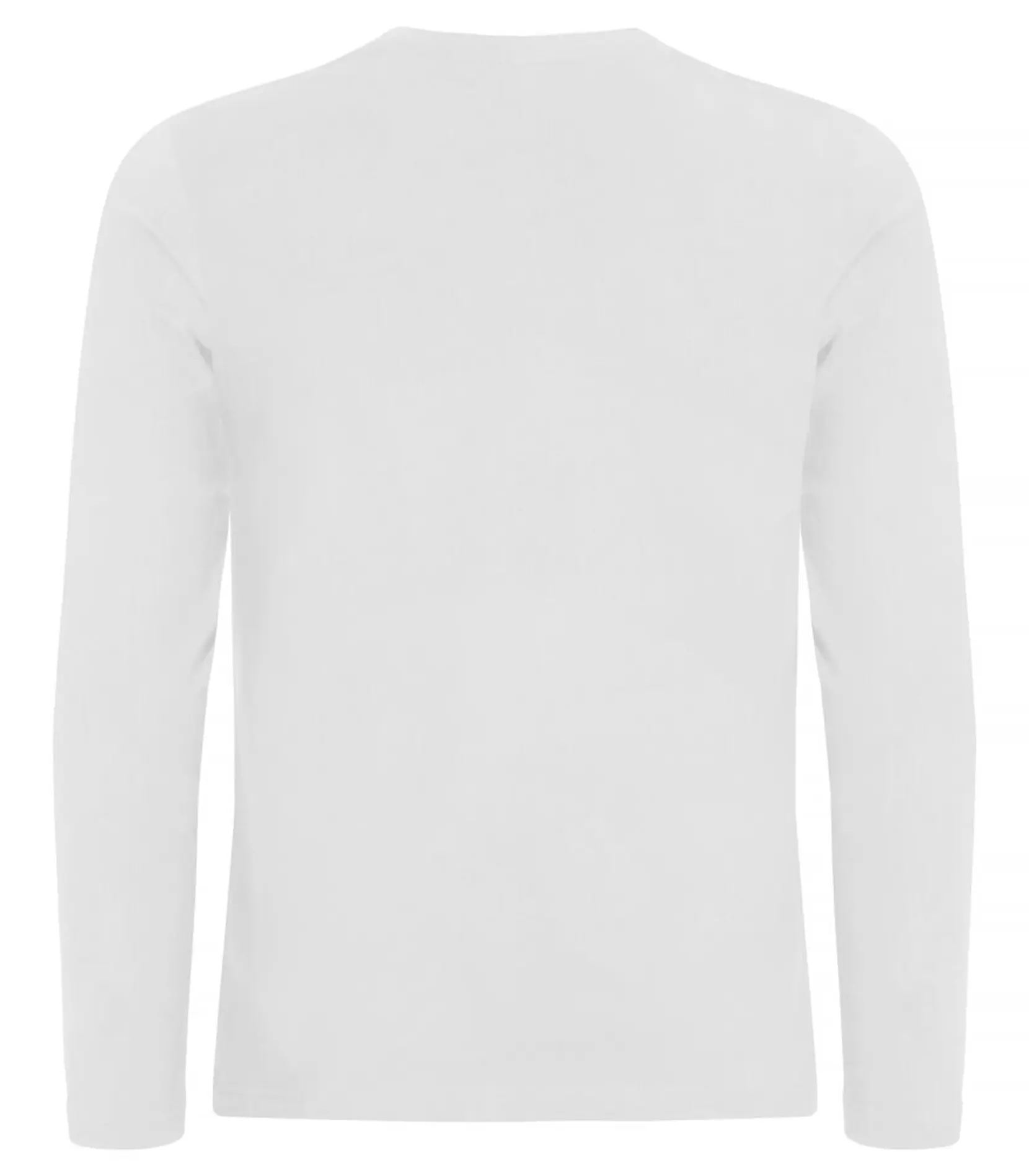 Bild på Premium Fashion-T L/S Bild på Premium Fashion-T L/S