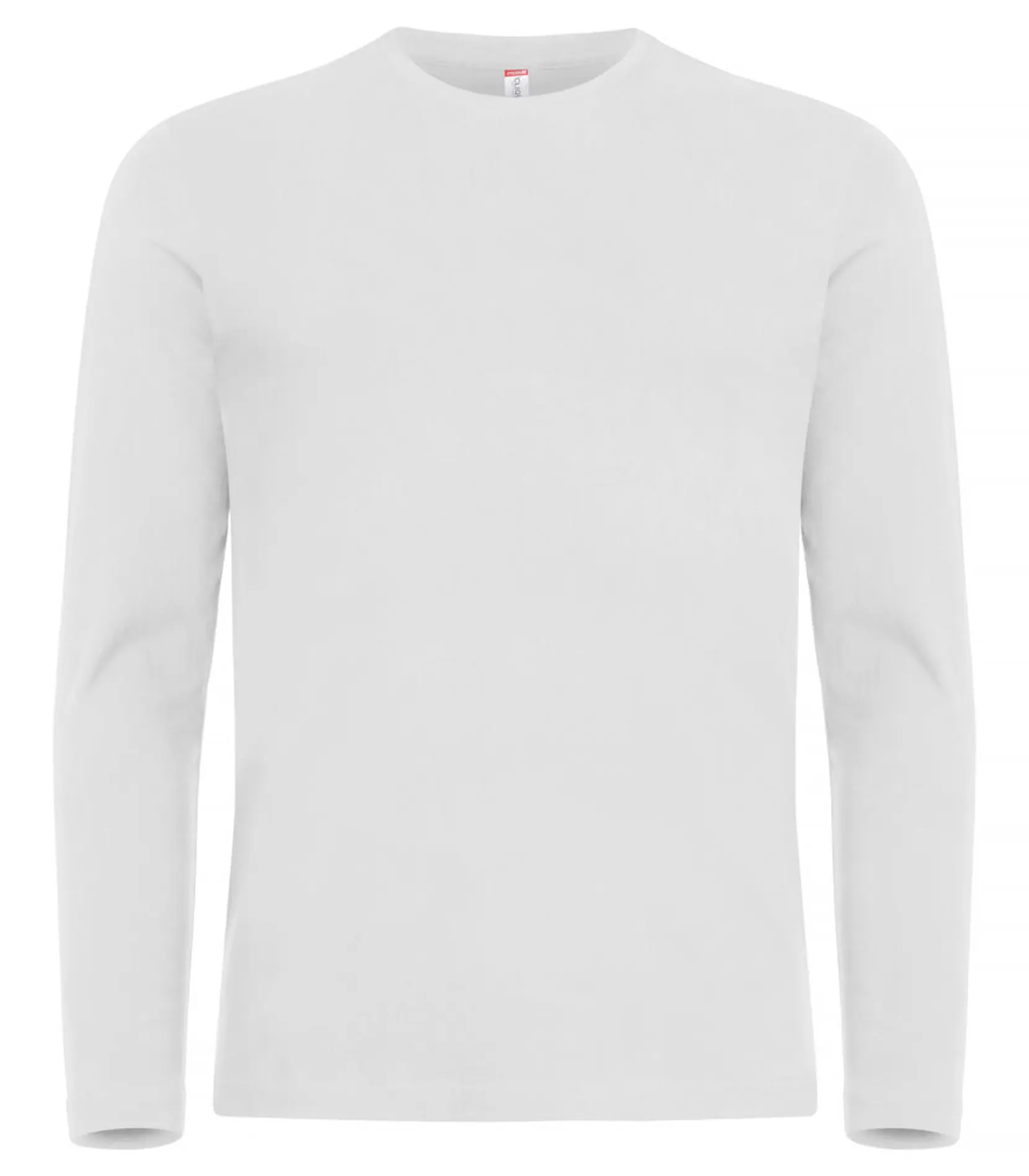 Bild på Premium Fashion-T L/S Bild på Premium Fashion-T L/S