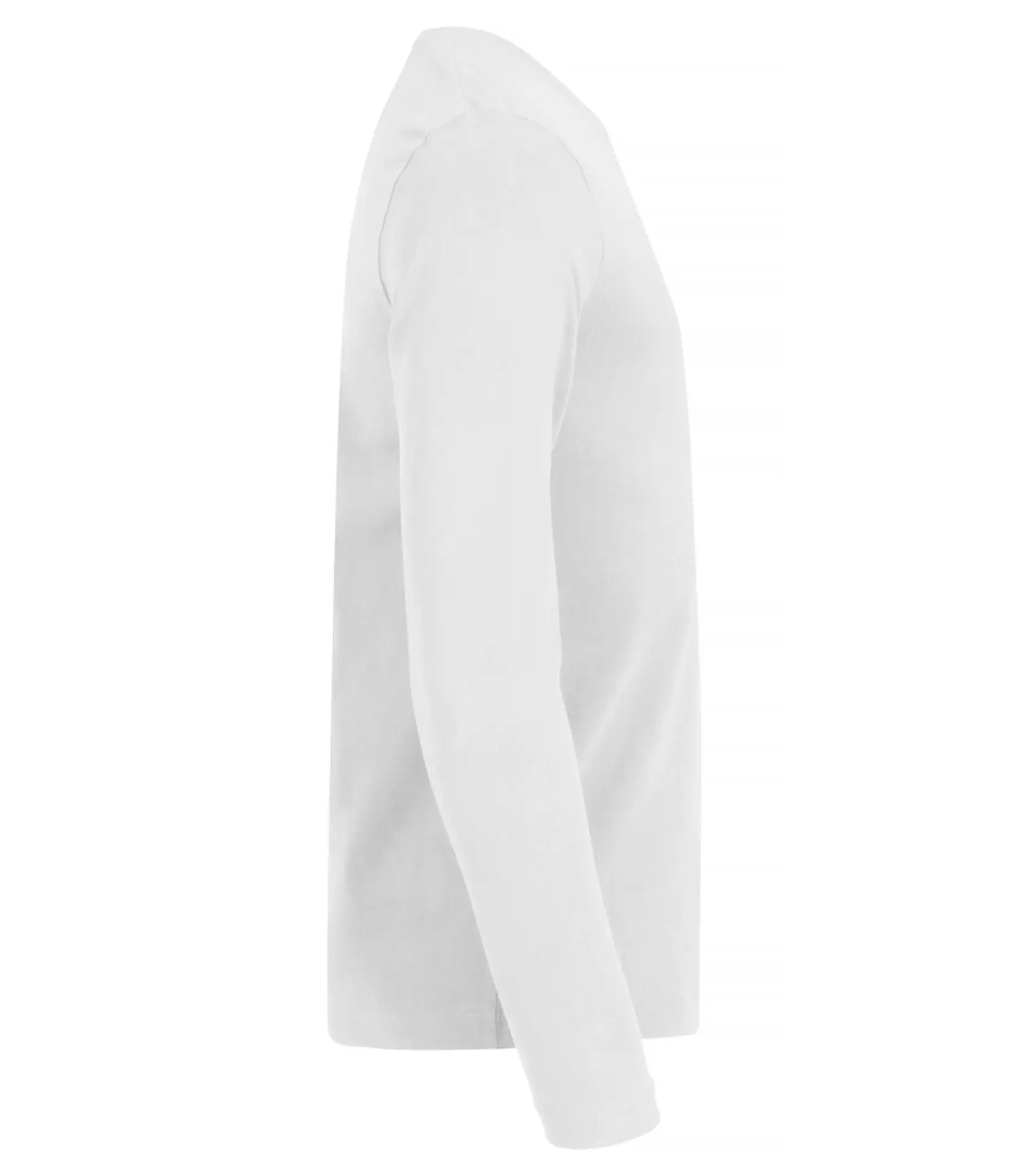 Bild på Premium Fashion-T L/S Bild på Premium Fashion-T L/S