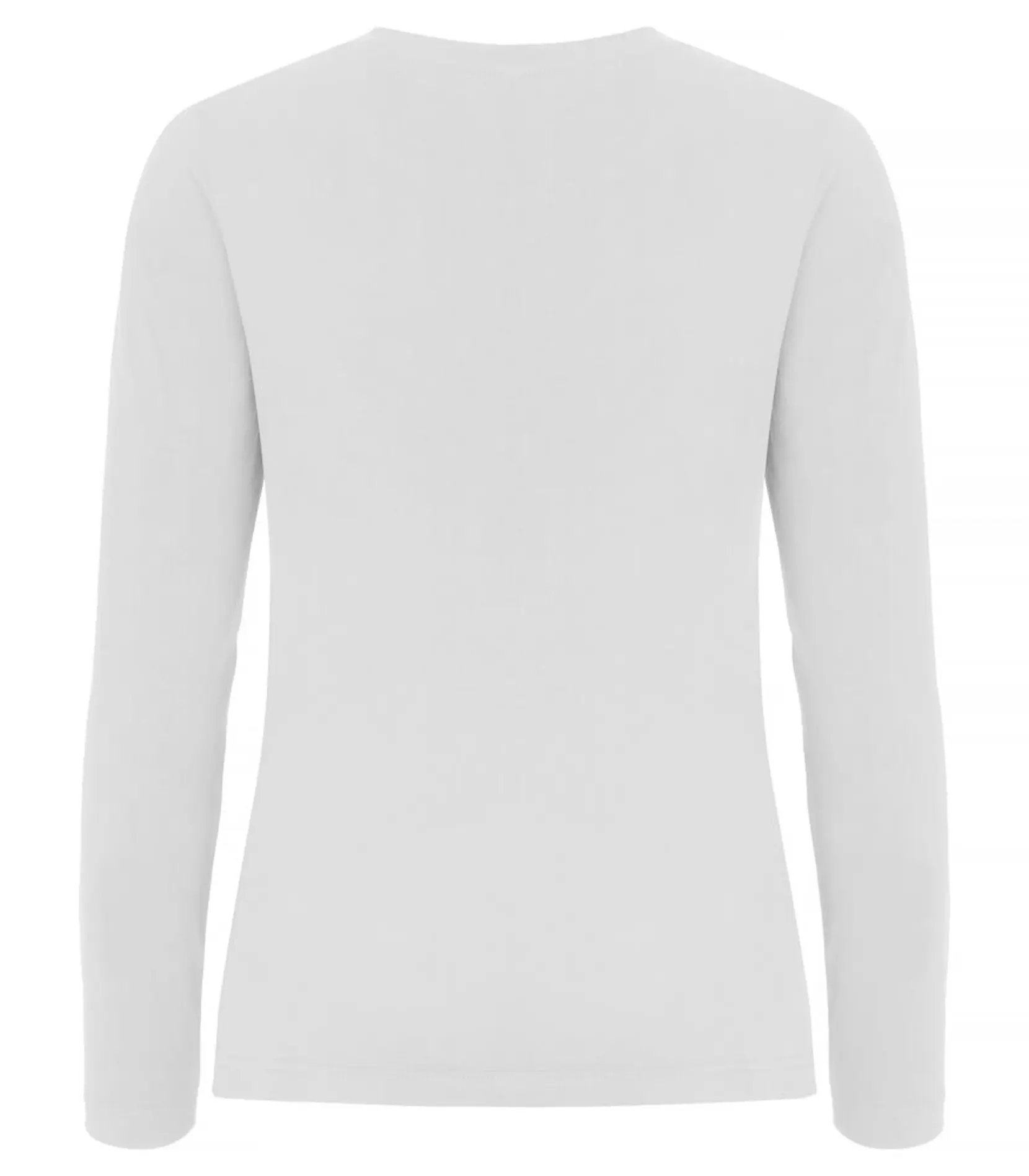 Bild på Premium Fashion-T L/S Women Bild på Premium Fashion-T L/S Women
