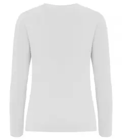 Bild på Premium Fashion-T L/S Women