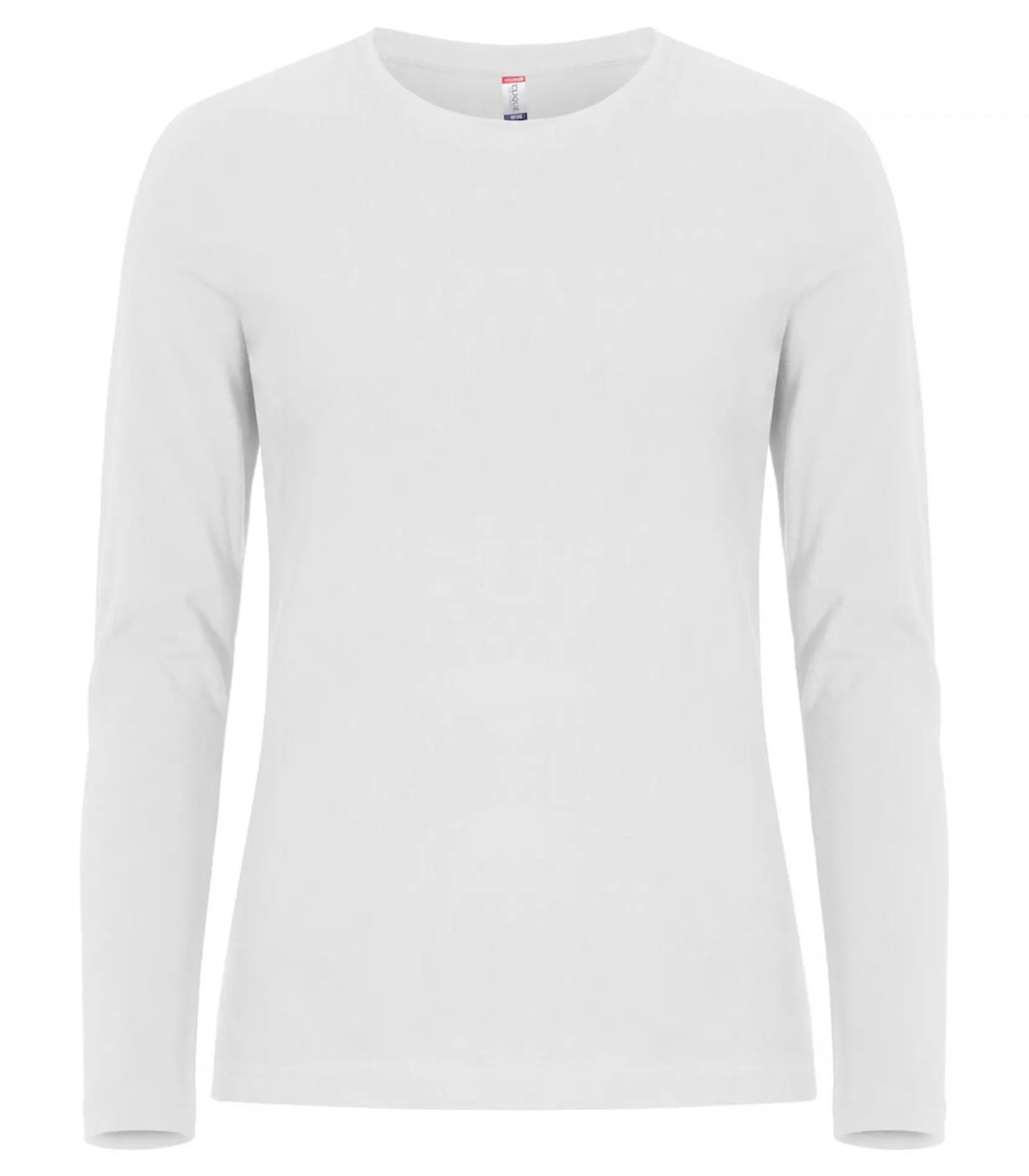 Bild på Premium Fashion-T L/S Women Bild på Premium Fashion-T L/S Women