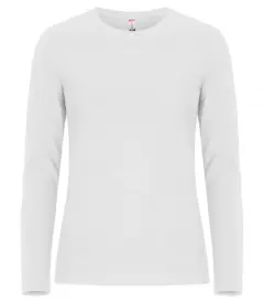 Bild på Premium Fashion-T L/S Women