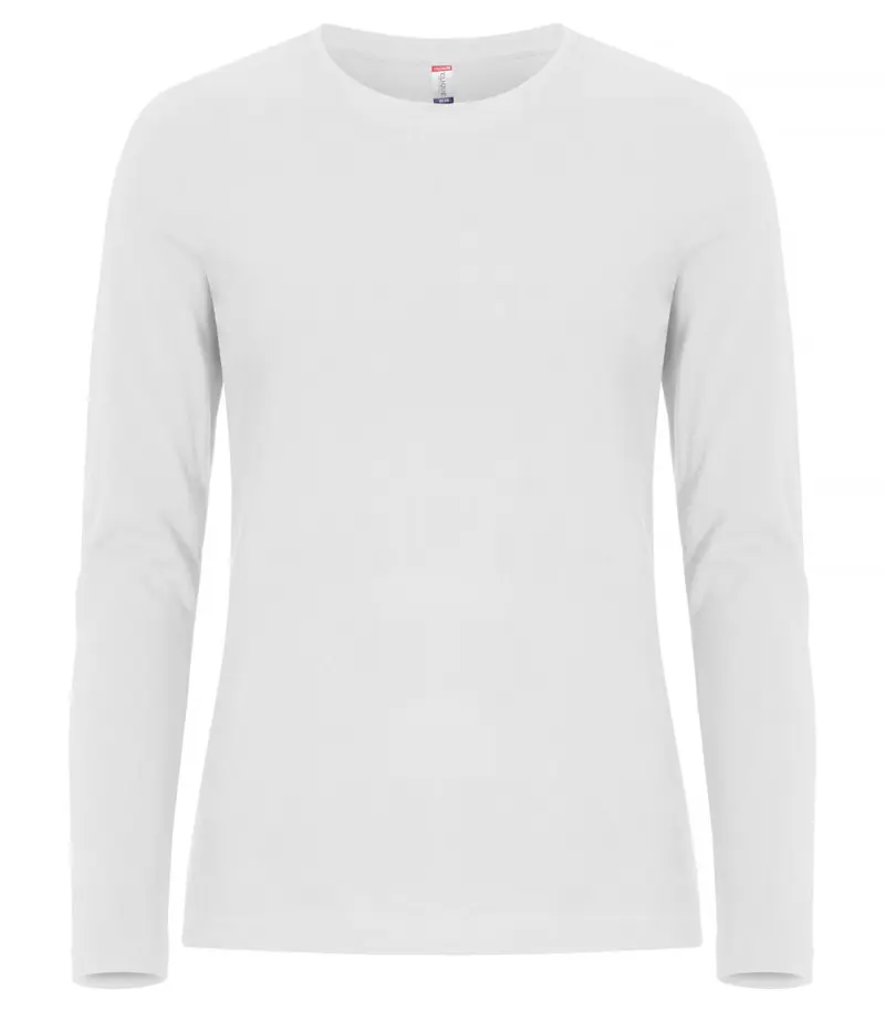 Bild på Premium Fashion-T L/S Women