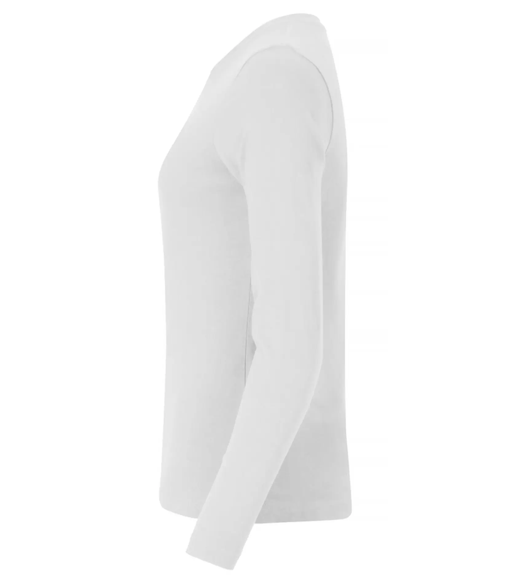 Bild på Premium Fashion-T L/S Women Bild på Premium Fashion-T L/S Women