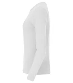 Bild på Premium Fashion-T L/S Women