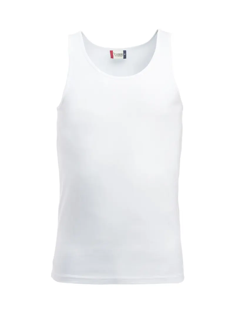 Bild på Classic Tanktop